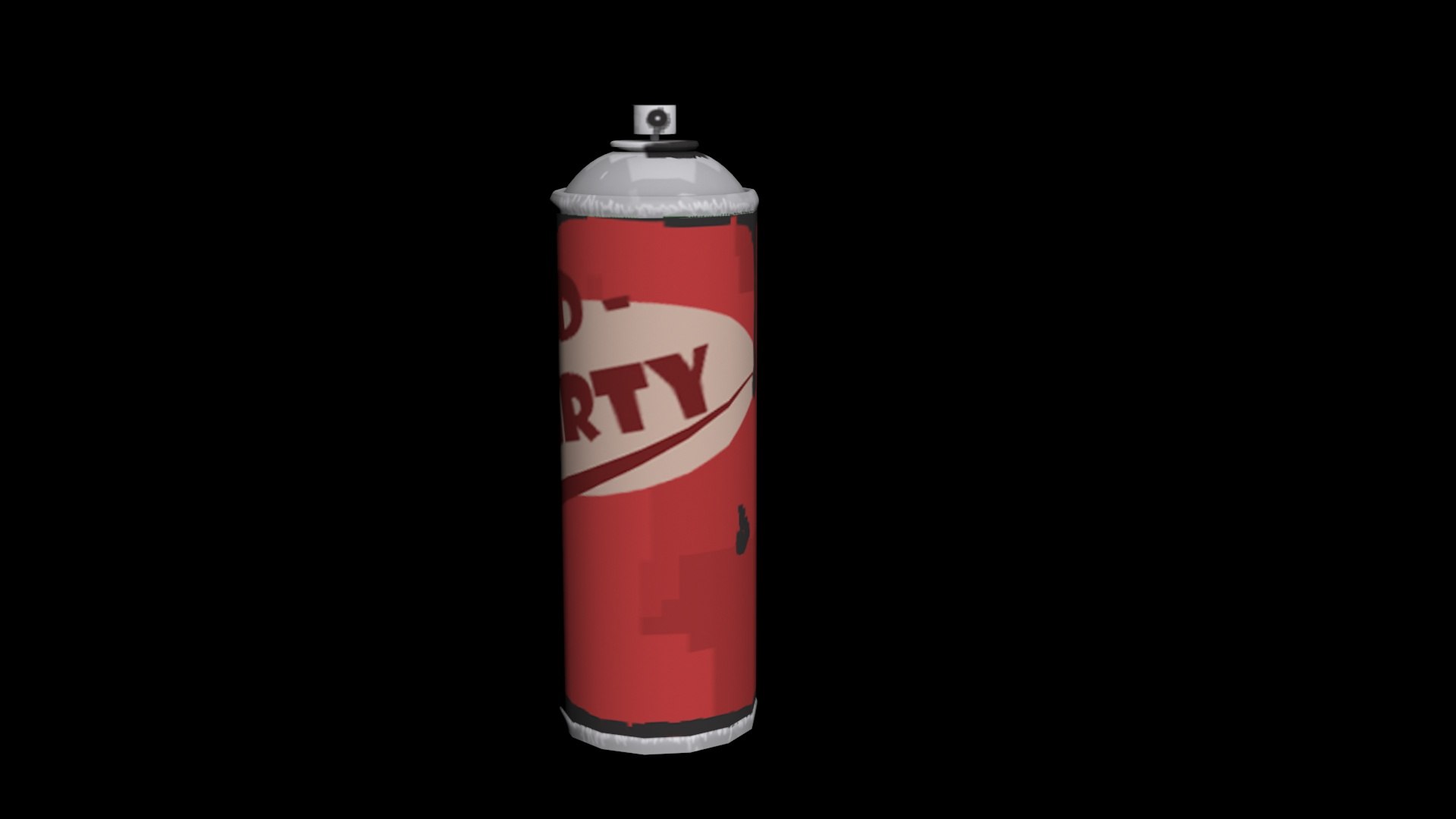 wd hurty 3d model https://p.turbosquid.com/ts-thumb/HV/vFZKM7/9CvV2xJc/spray2/jpg/1361413014/1920x1080/fit_q87/ce1145da04a9a24ca1f2c615524dfd2c7b8a882d/spray2.jpg