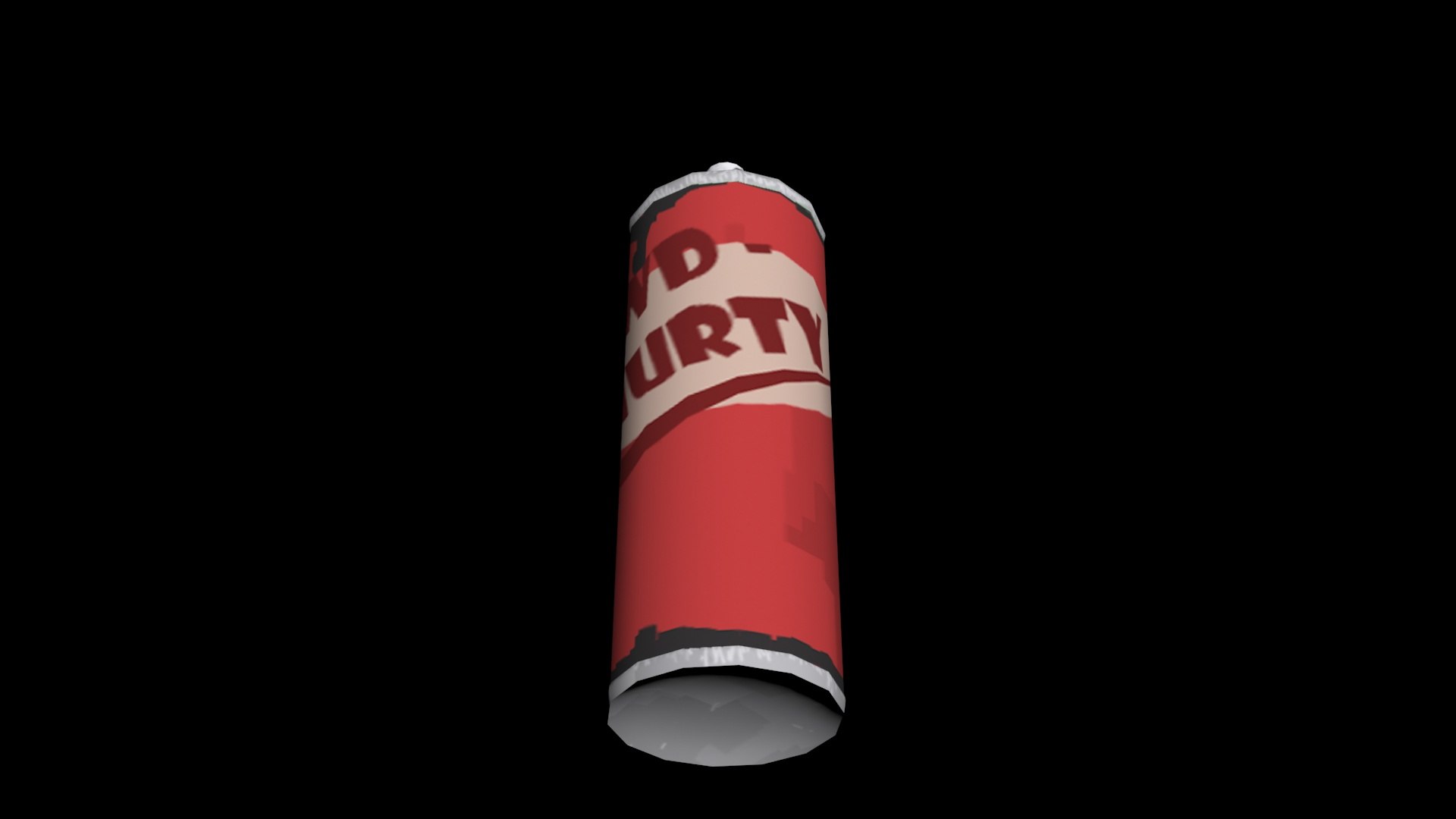wd hurty 3d model https://p.turbosquid.com/ts-thumb/HV/vFZKM7/Ja521GIF/spray5/jpg/1361413448/1920x1080/fit_q87/e4eaaf028ce709d664066e5fc54a8ed79f10b59c/spray5.jpg