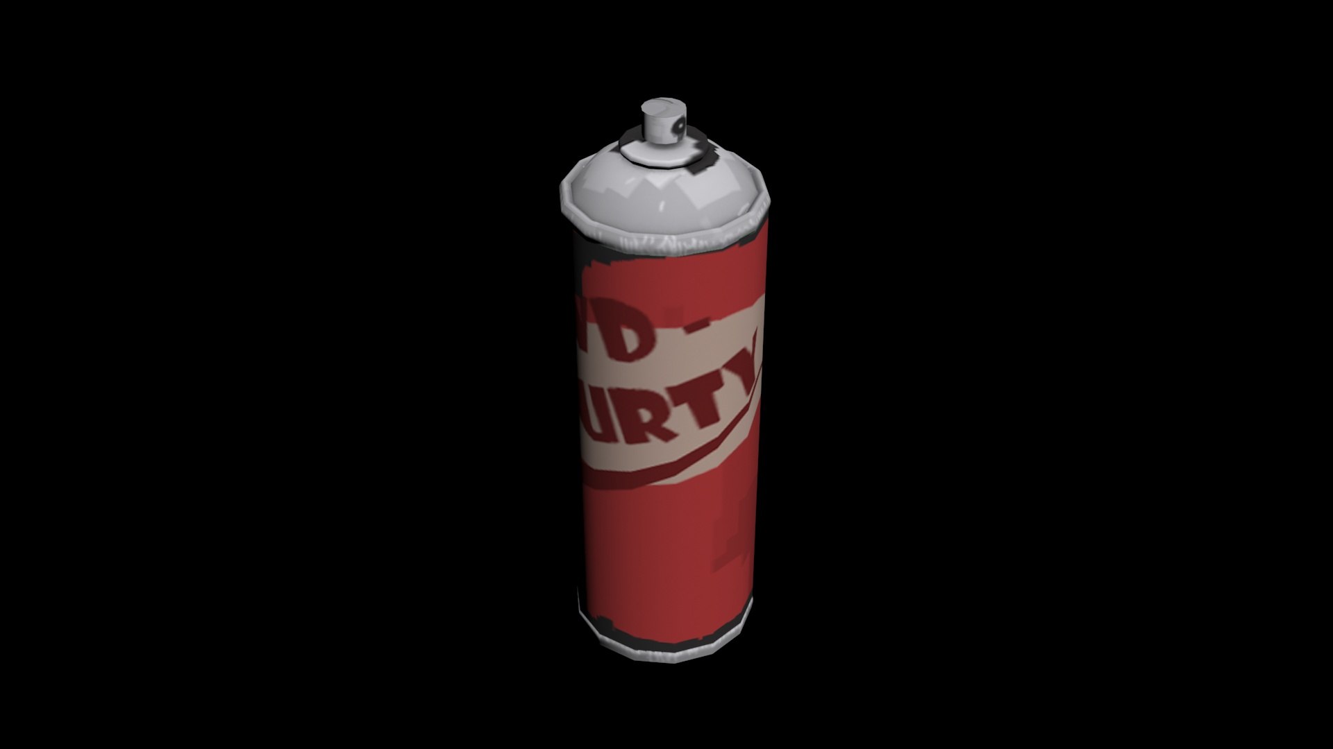wd hurty 3d model https://p.turbosquid.com/ts-thumb/HV/vFZKM7/fb3RPurR/spray3/jpg/1361413014/1920x1080/fit_q87/0c9a07ac23dde0714a9beac7523a912eaa706e22/spray3.jpg