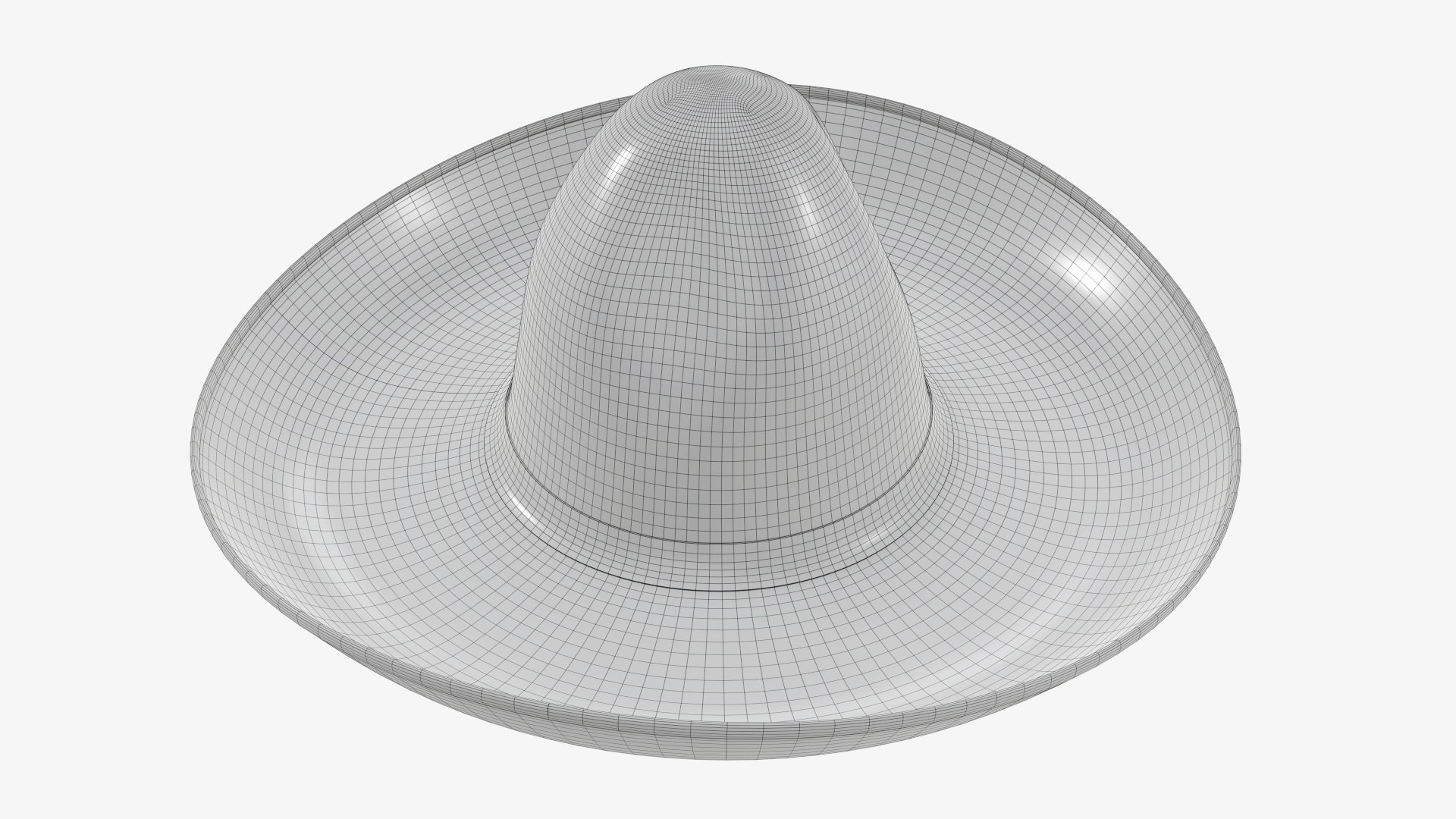 sombrero hat mexican 3D model https://p.turbosquid.com/ts-thumb/HV/vY5bua/PW/screenshot024/jpg/1610637642/1920x1080/fit_q87/22c5497e76d559ee6ed89406dab3d4d47015b3c5/screenshot024.jpg