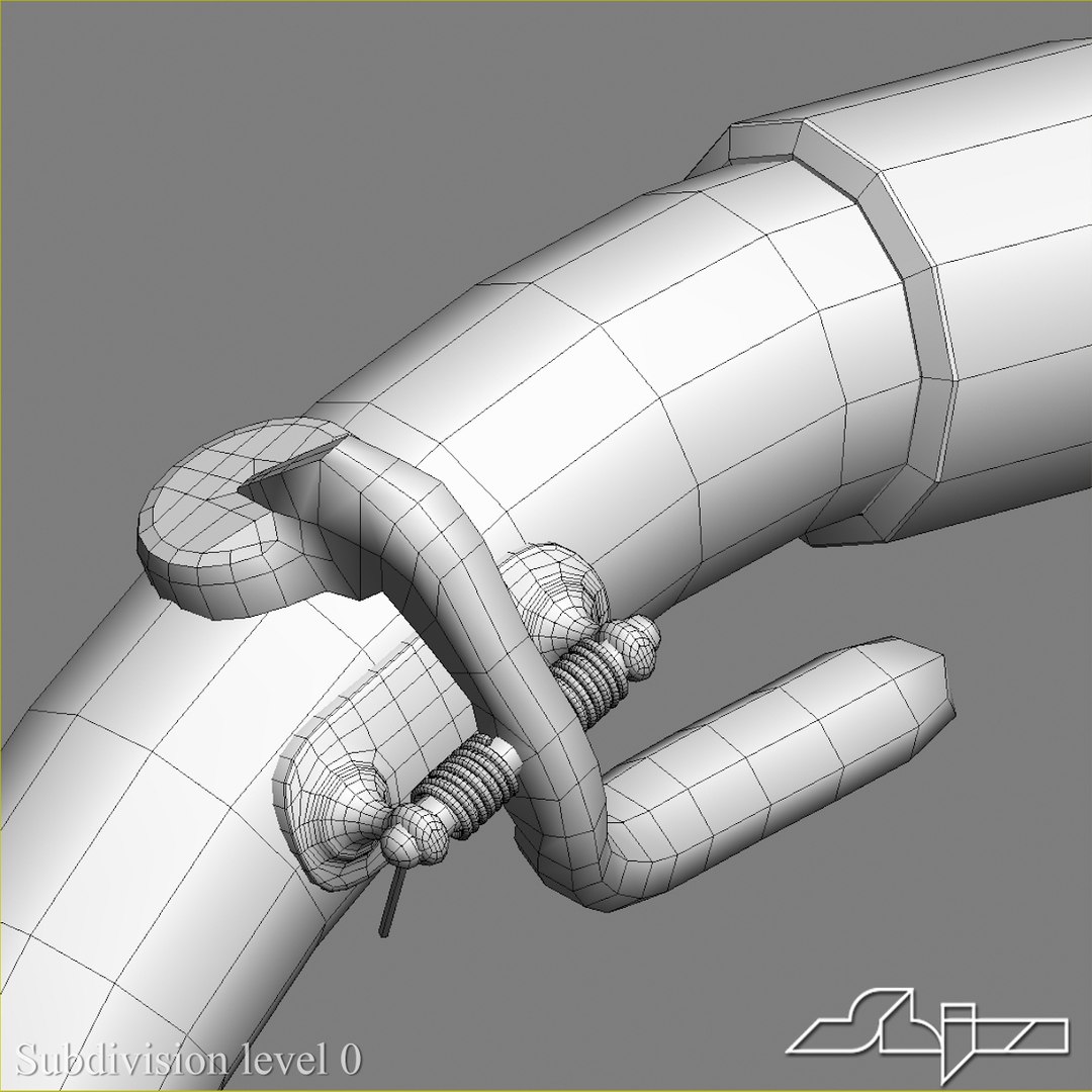 trombone 2 3d model https://p.turbosquid.com/ts-thumb/HV/wlLbqC/5eLw9I2w/trombone_wire7/jpg/1382572259/1920x1080/fit_q87/fa24de22b71ba2a054955caaa66baa30755e9f3e/trombone_wire7.jpg