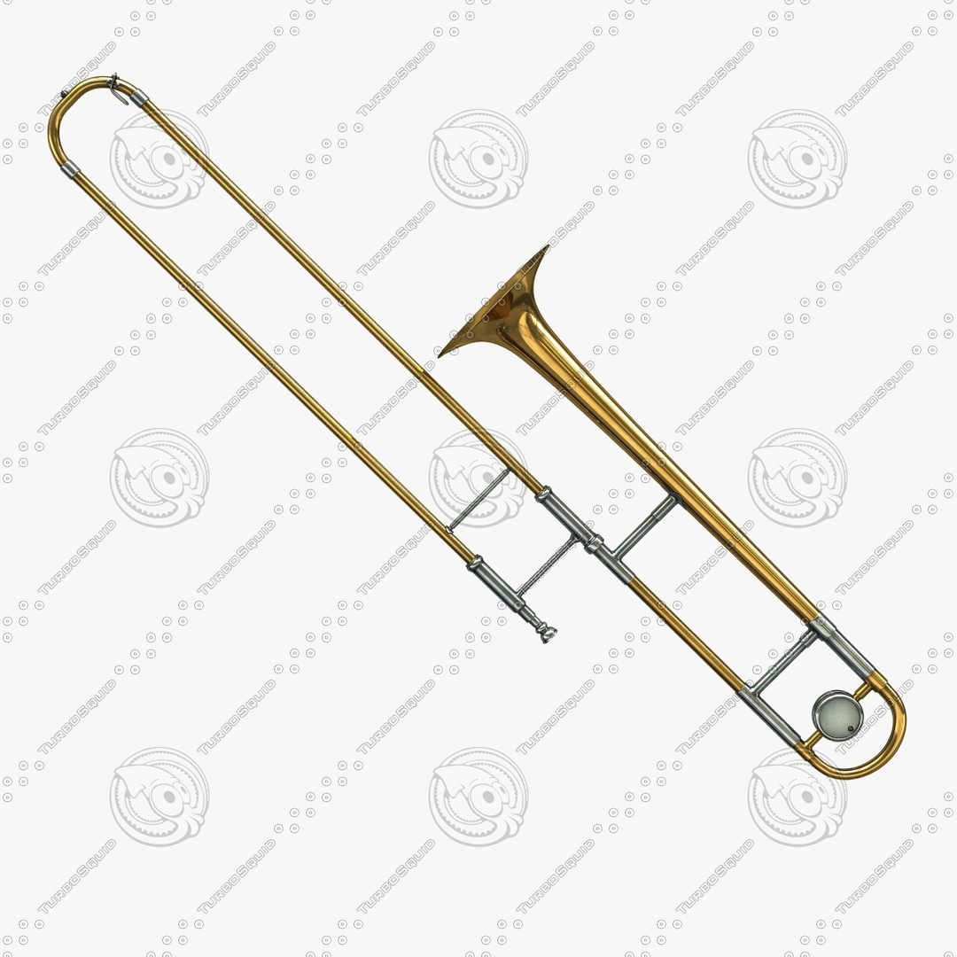 trombone 2 3d model https://p.turbosquid.com/ts-thumb/HV/wlLbqC/6nCvWNZD/trombone_turn0001.jpgaef87cfe57874338896aa3a21d256c3czoom/jpg/1382575913/1920x1080/turn_fit_q99/112850329f86291dd1045b0fbf5dc30b168a7a0f/trombone_turn0001.jpgaef87cfe57874338896aa3a21d256c3czoom-1.jpg