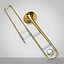 Trombón 2