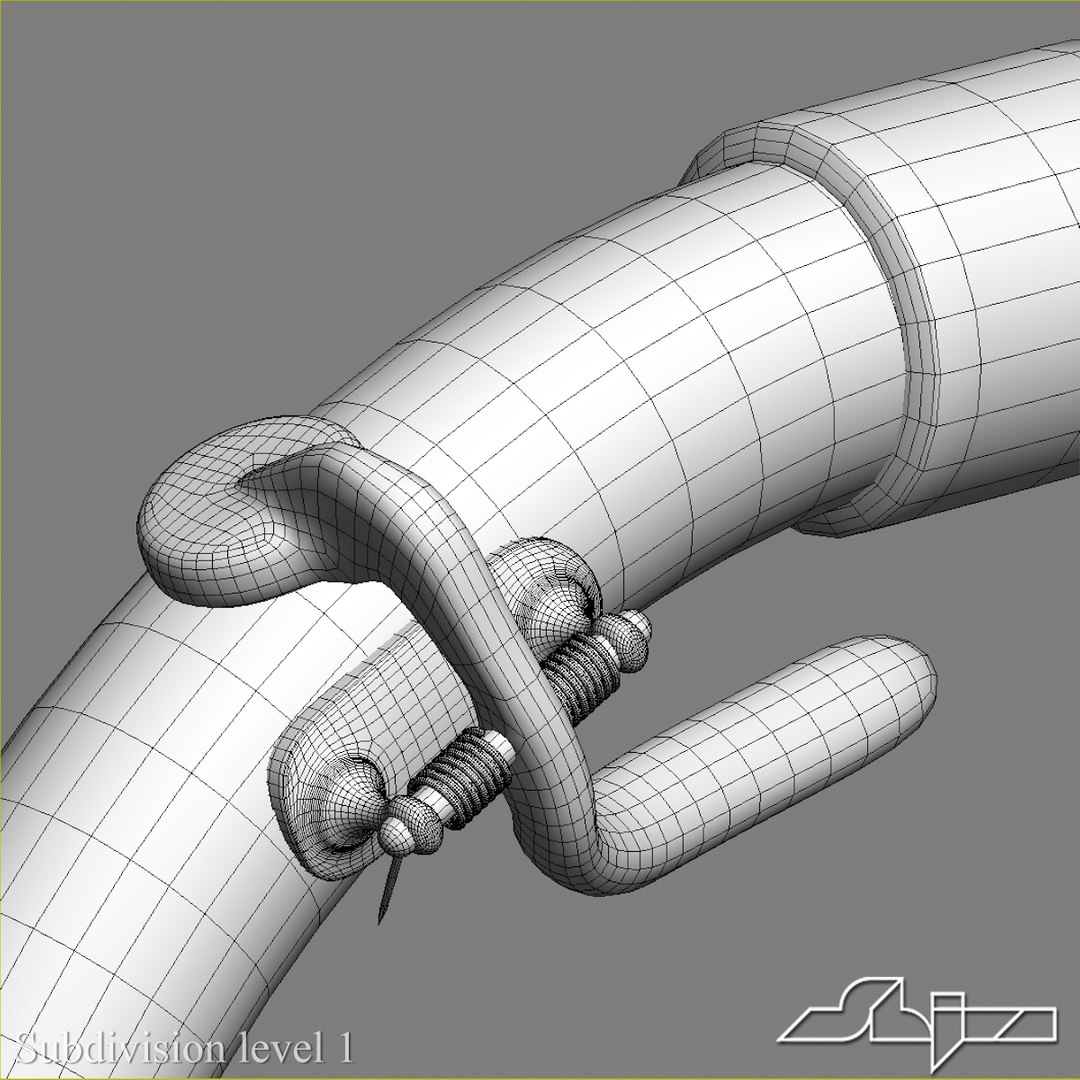 trombone 2 3d model https://p.turbosquid.com/ts-thumb/HV/wlLbqC/KNHCakZX/trombone_wire8/jpg/1382572259/1920x1080/fit_q87/32d2ba0619f294dc7ed2cf5b4f2602ce00ba1e88/trombone_wire8.jpg