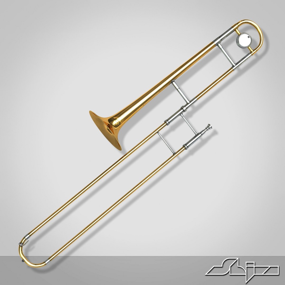 trombone 2 3d model https://p.turbosquid.com/ts-thumb/HV/wlLbqC/iIViVa87/trombone5shiva/jpg/1382572259/1920x1080/fit_q87/1e0a6a2a6483dc2097f262e30b455571a3254b7d/trombone5shiva.jpg