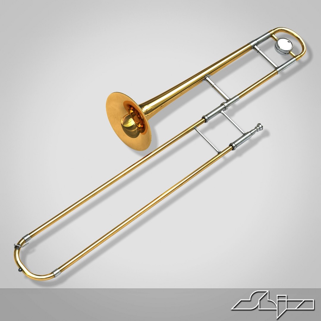 trombone 2 3d model https://p.turbosquid.com/ts-thumb/HV/wlLbqC/tc9HlclY/trombone2shiva/jpg/1382572259/1920x1080/fit_q87/d784546c0785e6b28e6e1973adc017fce0a383b6/trombone2shiva.jpg