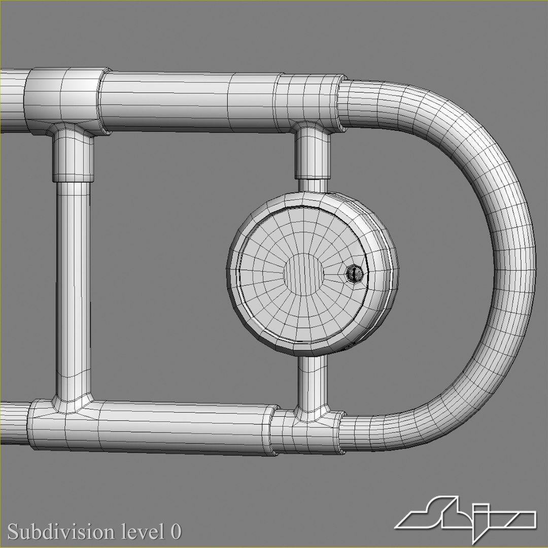 trombone 2 3d model https://p.turbosquid.com/ts-thumb/HV/wlLbqC/u5Aopvr2/trombone_wire5/jpg/1382572259/1920x1080/fit_q87/fc80af61628a52a5b0e63b1551749b116466e6f4/trombone_wire5.jpg