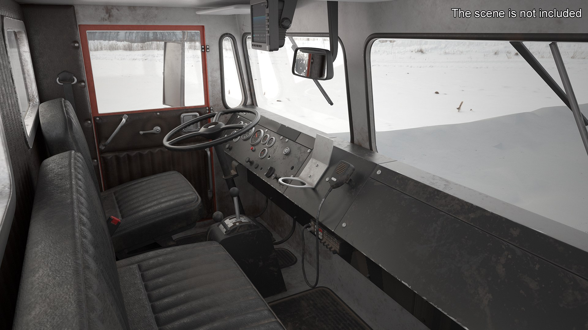 3D Antarctica Snow Vehicle Rigged for Maya https://p.turbosquid.com/ts-thumb/HW/0ZdANf/1Z/antarctica_snow_vehicle_rigged_006/jpg/1738895393/1920x1080/fit_q87/32383e510e045885f507eb315fb007e057ff4dcb/antarctica_snow_vehicle_rigged_006.jpg