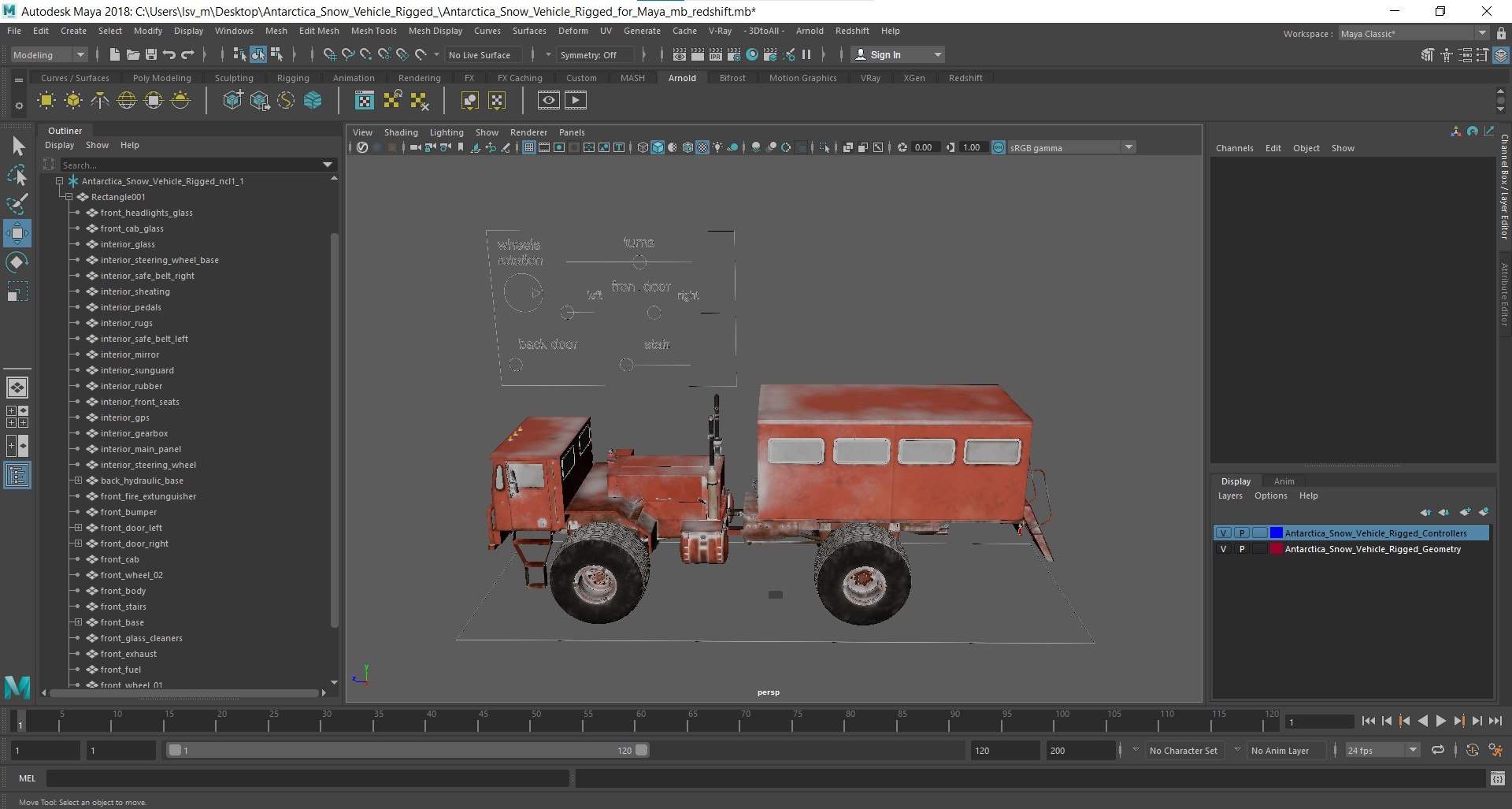 3D Antarctica Snow Vehicle Rigged for Maya https://p.turbosquid.com/ts-thumb/HW/0ZdANf/Or/antarctica_snow_vehicle_rigged_for_maya_003/jpg/1738895366/1920x1080/fit_q87/bd7f754800eee86d1fdfa7ac0ba203a0ba626860/antarctica_snow_vehicle_rigged_for_maya_003.jpg