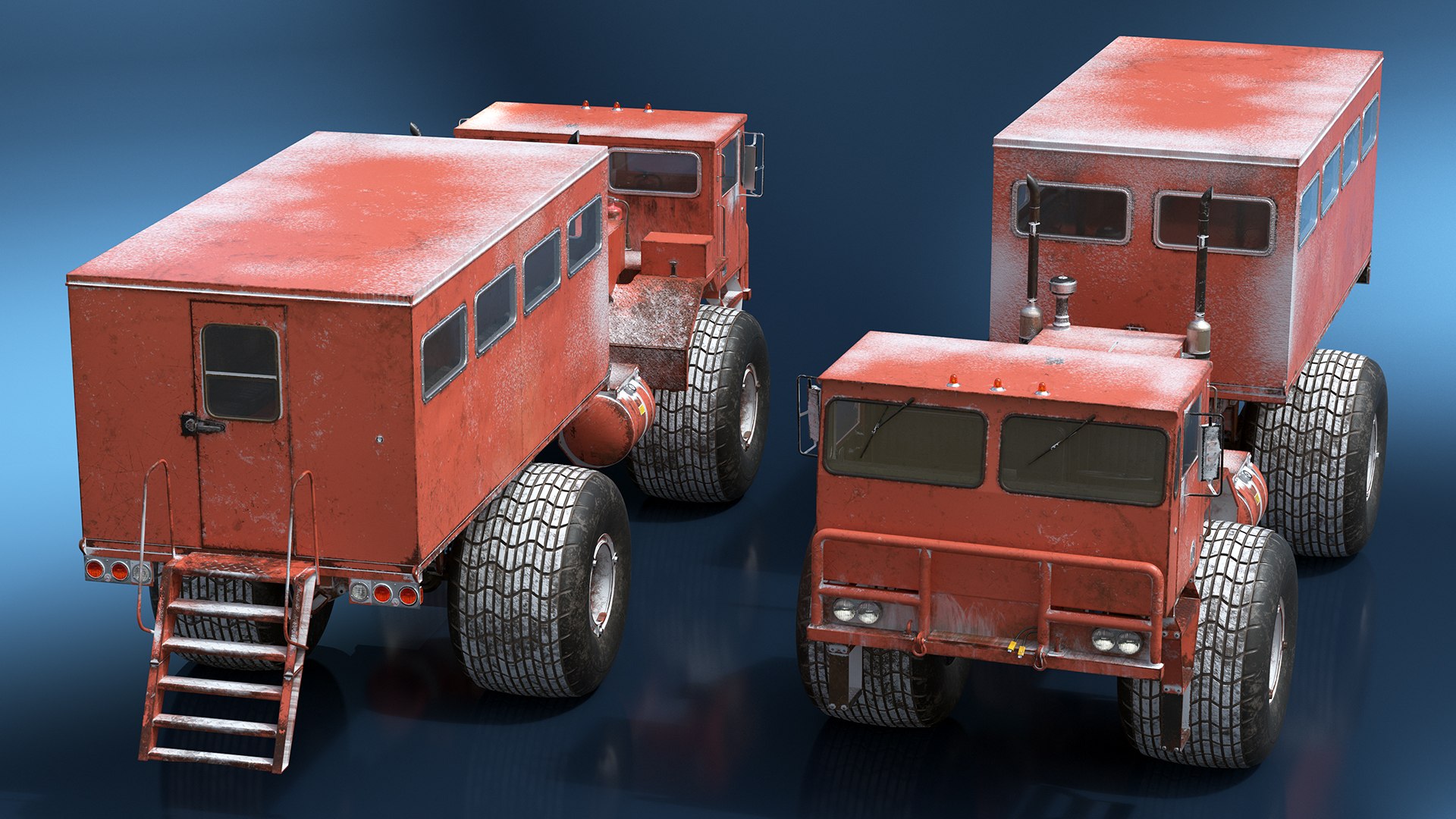 3D Antarctica Snow Vehicle Rigged for Maya https://p.turbosquid.com/ts-thumb/HW/0ZdANf/ZO/antarctica_snow_vehicle_rigged_011/jpg/1738895425/1920x1080/fit_q87/fbae149e849dcde0b1066fd00458d7c5c6420f08/antarctica_snow_vehicle_rigged_011.jpg