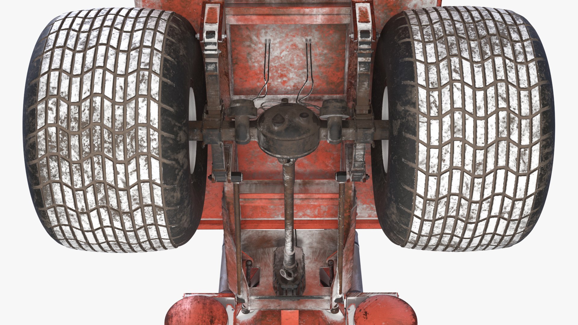 3D Antarctica Snow Vehicle Rigged for Maya https://p.turbosquid.com/ts-thumb/HW/0ZdANf/nv/antarctica_snow_vehicle_rigged_029/jpg/1738895519/1920x1080/fit_q87/8b8e08dd96a3aa91819409fe7254fffa4ca2721b/antarctica_snow_vehicle_rigged_029.jpg