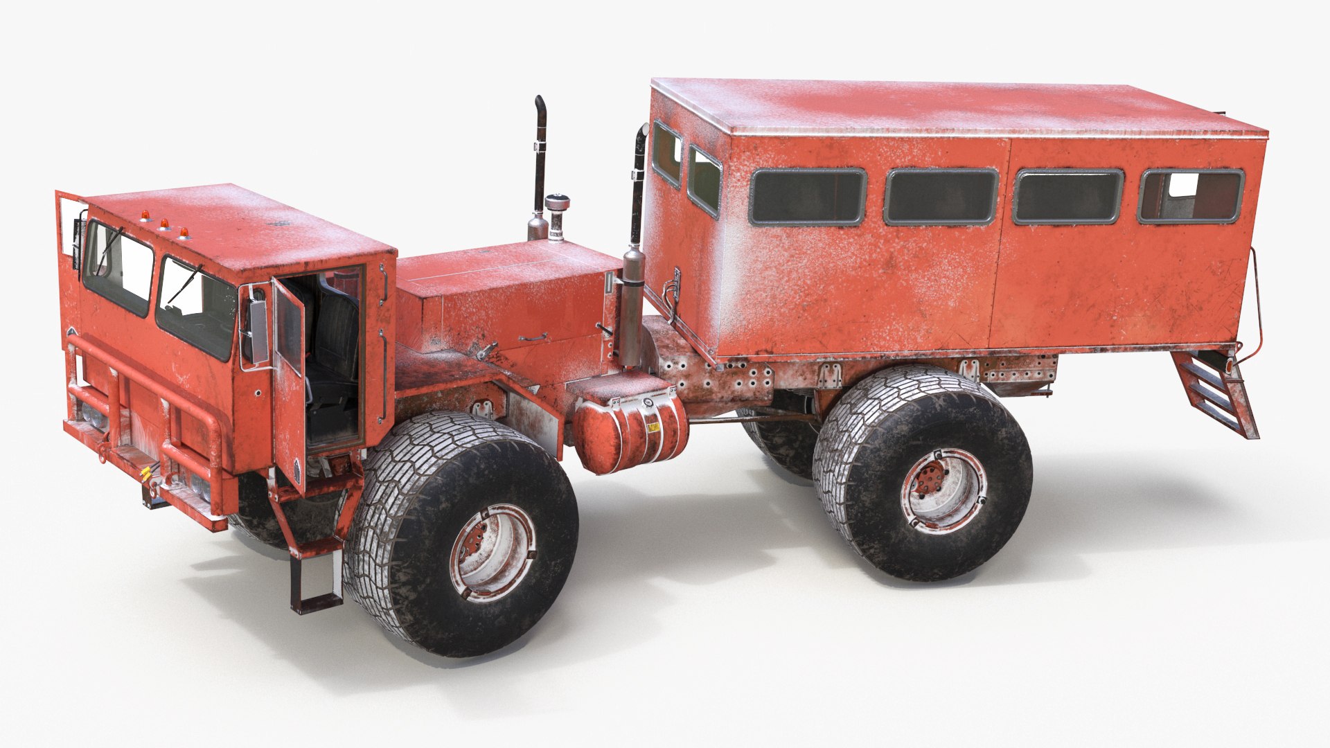 3D Antarctica Snow Vehicle Rigged for Maya https://p.turbosquid.com/ts-thumb/HW/0ZdANf/um/antarctica_snow_vehicle_rigged_027/jpg/1738895508/1920x1080/fit_q87/509bc039b99bd9f0094ec8912a696c2716005d8d/antarctica_snow_vehicle_rigged_027.jpg