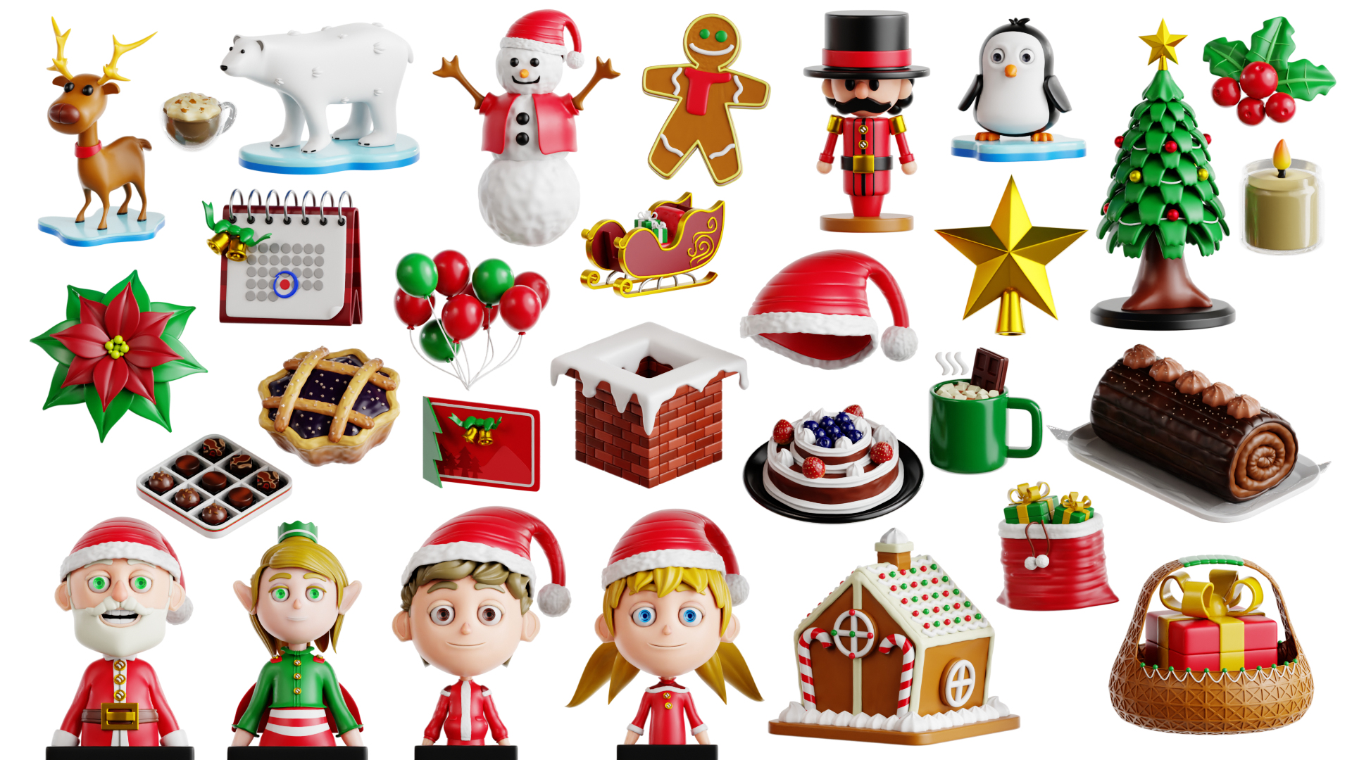Xmas 3D Collection 3D model https://p.turbosquid.com/ts-thumb/HW/0ySDaj/31/imagename/png/1731855224/1920x1080/turn_fit_q99/16860a93e745f53686932cb6eeb0f76f57b2f8bd/imagename-1.jpg