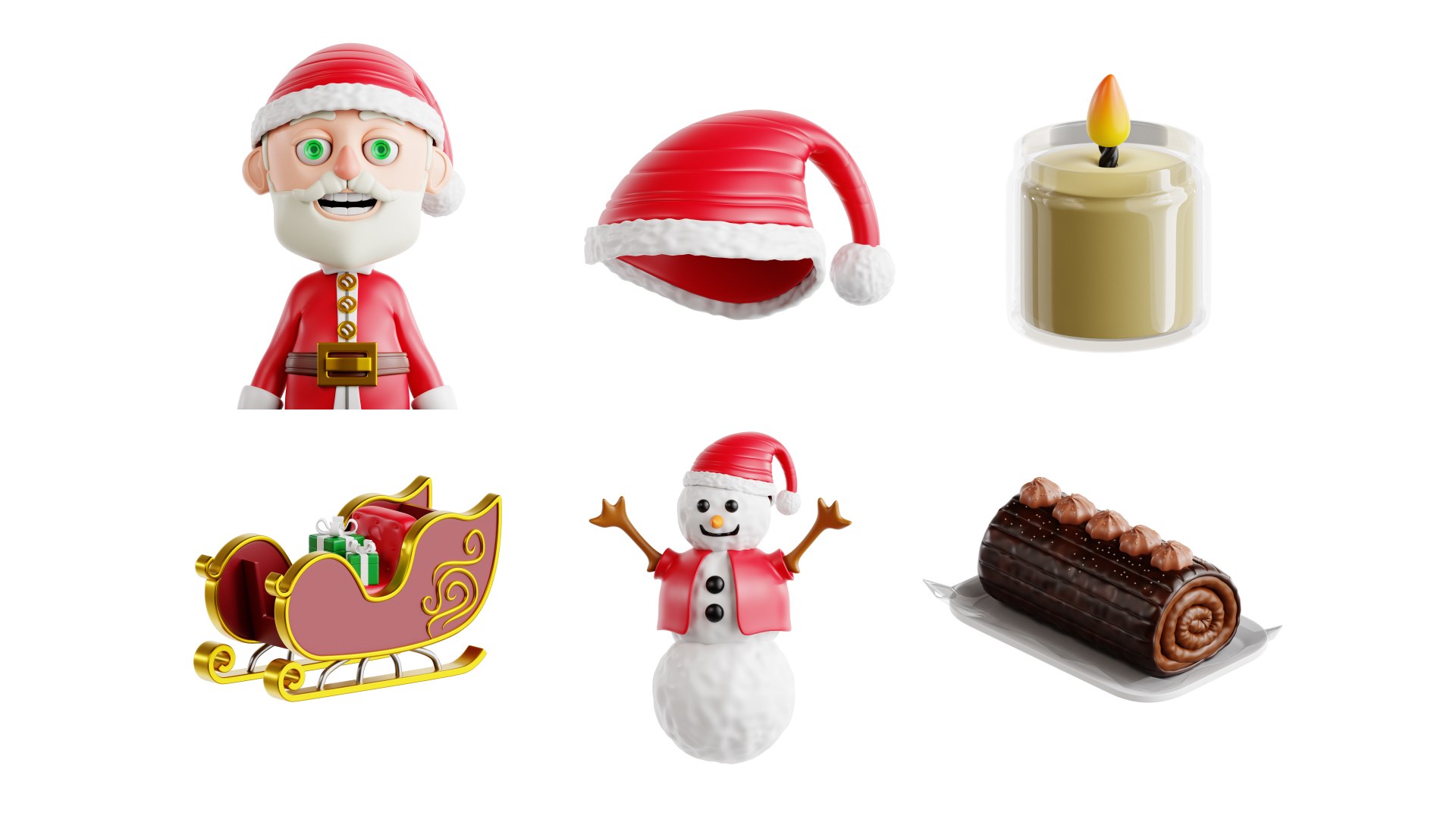 Xmas 3D Collection 3D model https://p.turbosquid.com/ts-thumb/HW/0ySDaj/El/shot5/jpg/1731855135/1920x1080/fit_q87/5e0c0d7e206216a0a522059732339b85fc614e84/shot5.jpg
