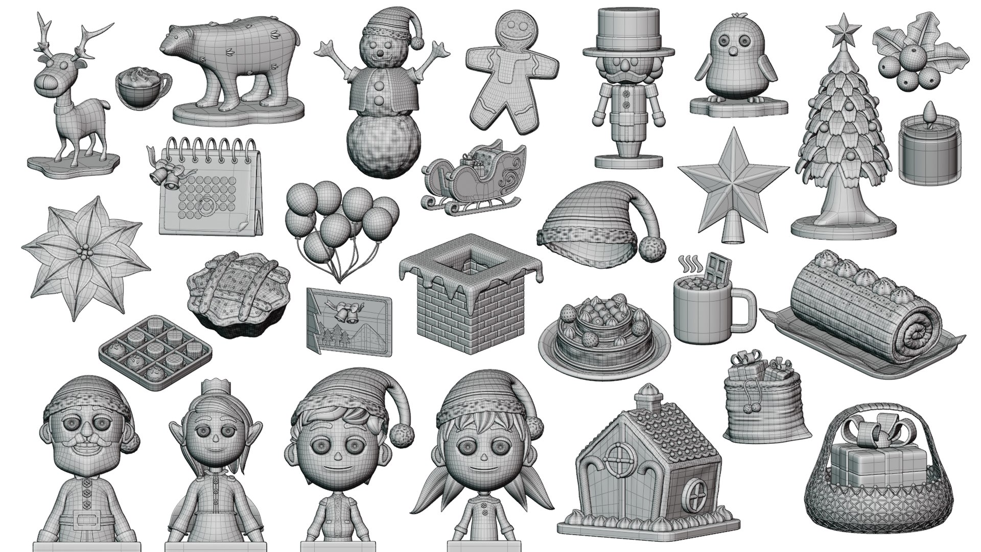 Xmas 3D Collection 3D model https://p.turbosquid.com/ts-thumb/HW/0ySDaj/RP/shot6/jpg/1731855136/1920x1080/fit_q87/017fa2ffe9eaf47ed4b318d21aa265f90c99bd26/shot6.jpg