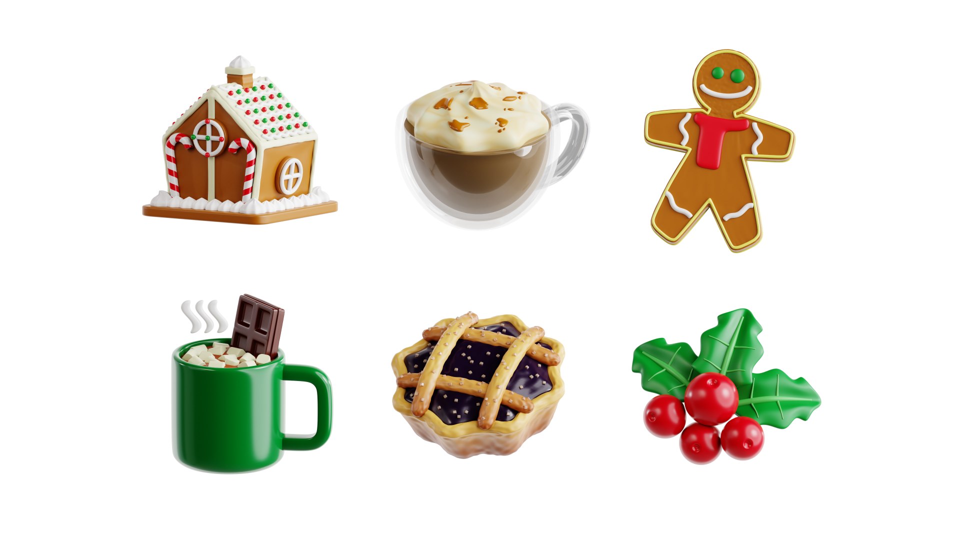 Xmas 3D Collection 3D model https://p.turbosquid.com/ts-thumb/HW/0ySDaj/fc/shot3/jpg/1731855131/1920x1080/fit_q87/86022cfb2c1166d7be61d3580b2091a36358ce01/shot3.jpg