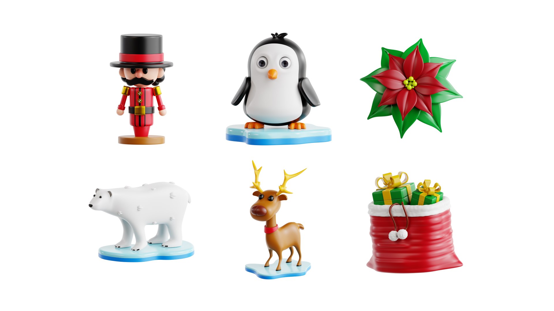 Xmas 3D Collection 3D model https://p.turbosquid.com/ts-thumb/HW/0ySDaj/vF/shot4/jpg/1731855134/1920x1080/fit_q87/e19a6c4ed77bc24ee66f3101039448302b013075/shot4.jpg