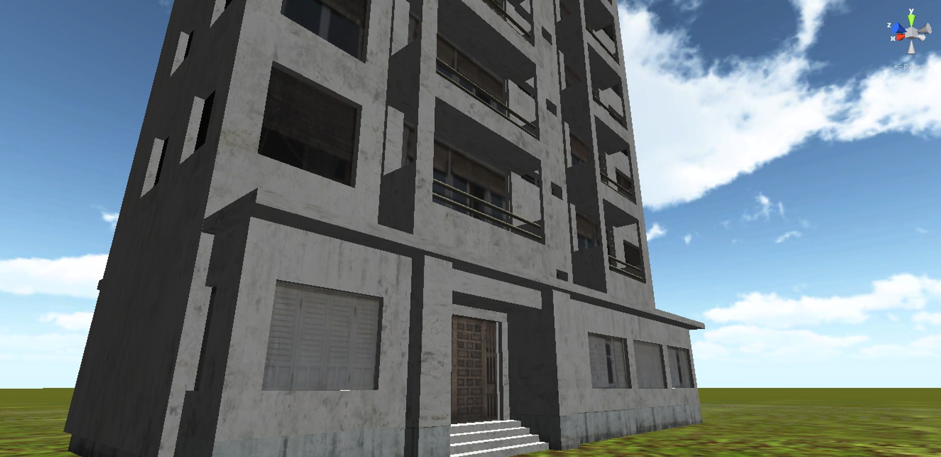 3D building model https://p.turbosquid.com/ts-thumb/HW/16lJAc/2i0jaTSa/4/png/1526284100/1920x1080/fit_q87/1a134100bdc1d1df43d3dfc71a1e001c8f44443d/4.jpg