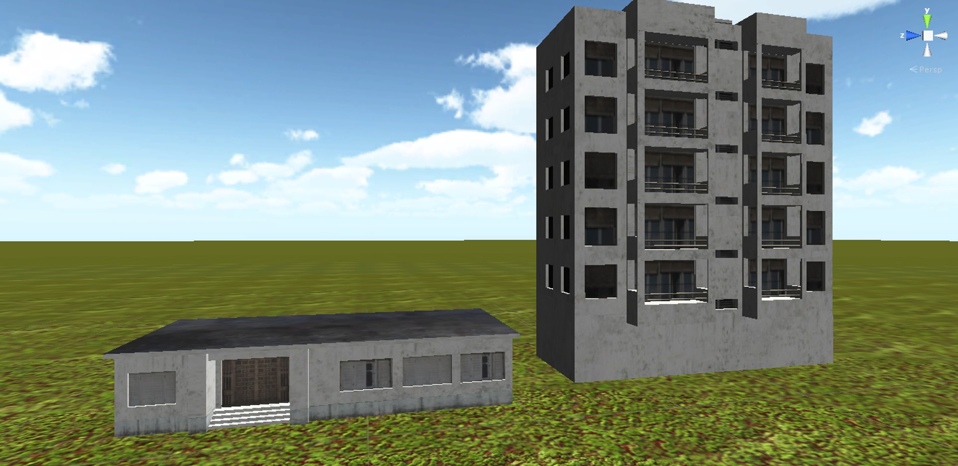 3D building model https://p.turbosquid.com/ts-thumb/HW/16lJAc/feu35ARh/5/png/1526284065/1920x1080/fit_q87/1430cce49aac145edc7f95a0ee873001522f9236/5.jpg