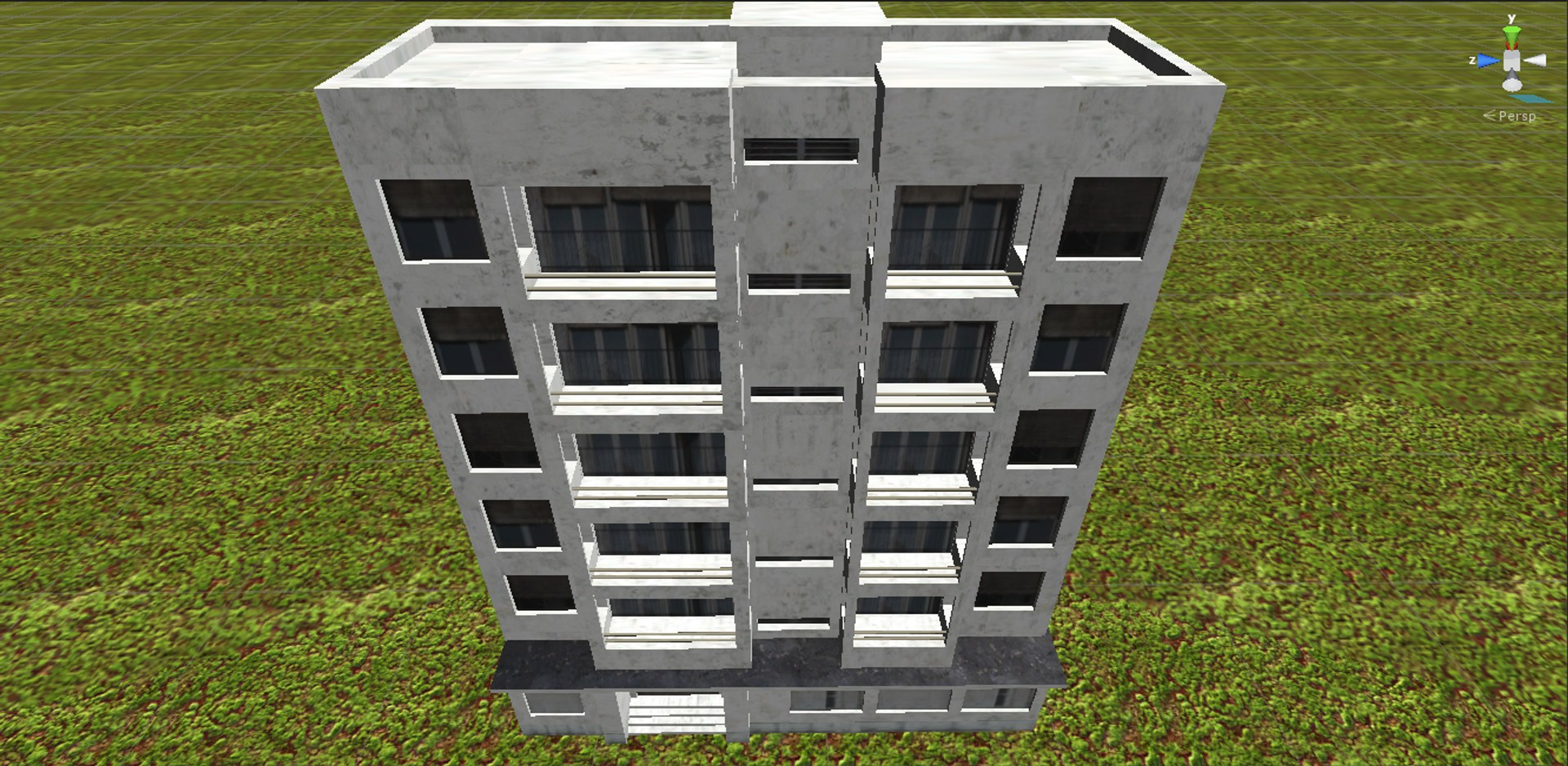 3D building model https://p.turbosquid.com/ts-thumb/HW/16lJAc/gSdQURv0/3/png/1526284131/1920x1080/fit_q87/3f96935951df8562fd51d14273f6d2c94056aabd/3.jpg