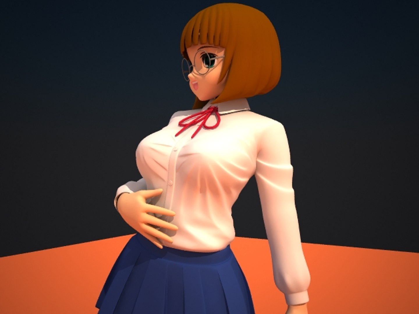 anime girl 3d max https://p.turbosquid.com/ts-thumb/HW/1ob9cj/G2EsTpQb/6/jpg/1413151089/1920x1080/fit_q87/e27ab82eeea99fa7bb2d951f9487802f42e3732d/6.jpg