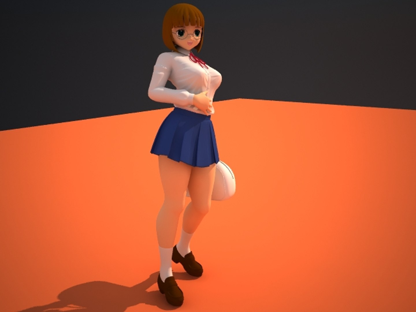 anime girl 3d max https://p.turbosquid.com/ts-thumb/HW/1ob9cj/nEF6Y19s/1/jpg/1413151071/1920x1080/fit_q87/dc4850f4784f093ffc14e134a76406bc69a8a7b5/1.jpg