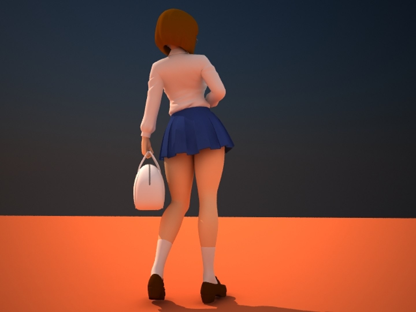 anime girl 3d max https://p.turbosquid.com/ts-thumb/HW/1ob9cj/wtkVXXVd/3/jpg/1413151047/1920x1080/fit_q87/15ac4ae17ad3dae8057a628dd82a73eba3b97d48/3.jpg