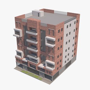 Building 13