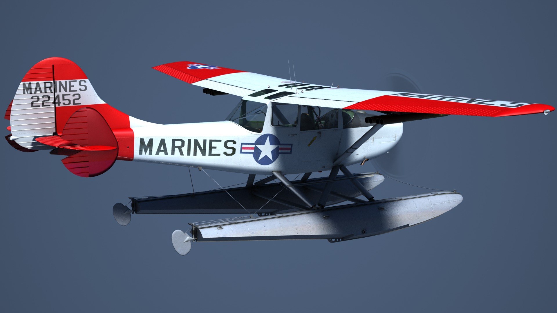 3D cessna o-1 floats model https://p.turbosquid.com/ts-thumb/HW/4dP7C3/09HX6Qaz/11/jpg/1497191185/1920x1080/fit_q87/d1add1444c2cc7d421da964f6fa5f2f67dfce81b/11.jpg