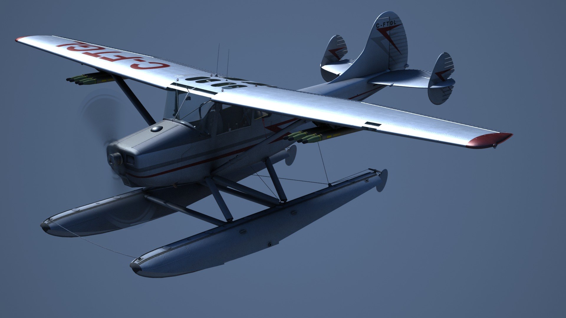 3D cessna o-1 floats model https://p.turbosquid.com/ts-thumb/HW/4dP7C3/1XKXZxDl/7/jpg/1497191185/1920x1080/fit_q87/bbf9b6a906e9a6db0c05e098288d9cb9b904106d/7.jpg