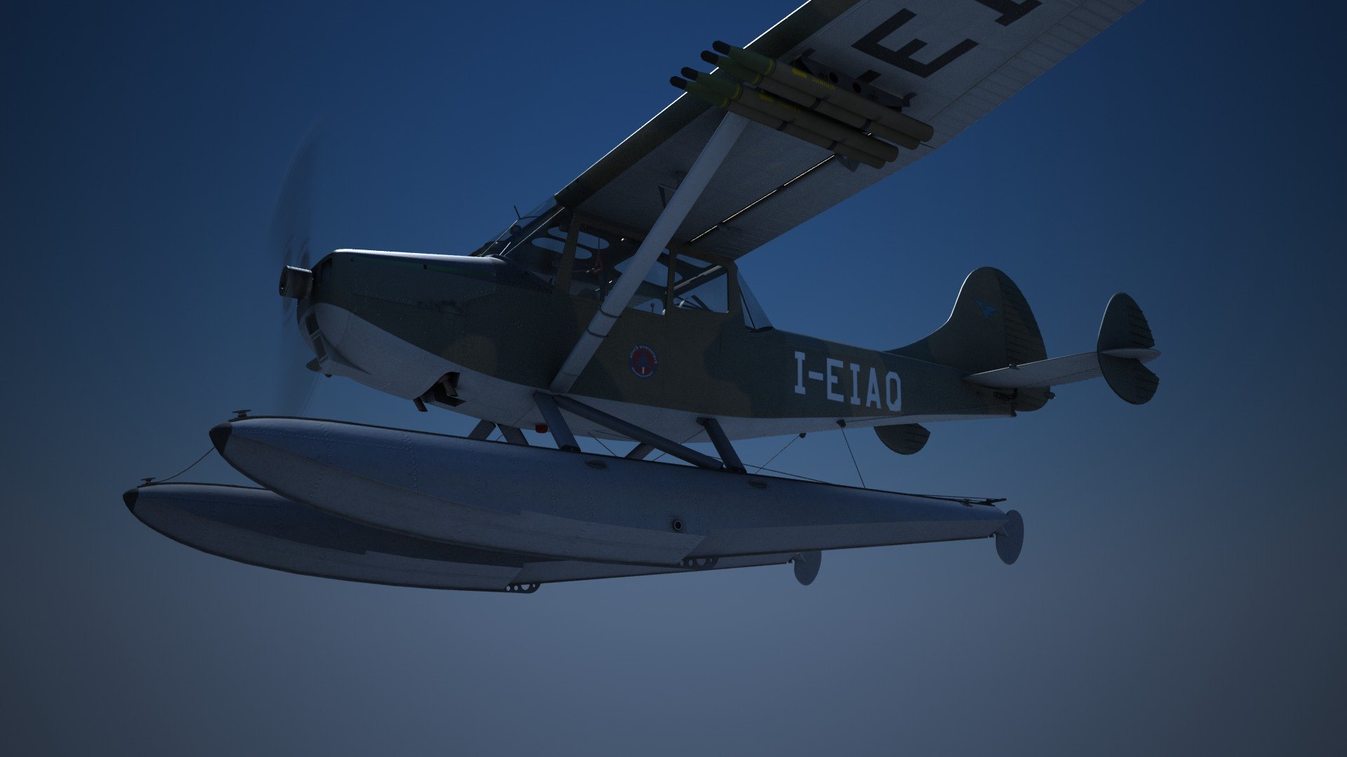 3D cessna o-1 floats model https://p.turbosquid.com/ts-thumb/HW/4dP7C3/1Z01spNZ/3/jpg/1497191185/1920x1080/fit_q87/a8fa93762d29fda200d63a24ce236f0af64ccd24/3.jpg