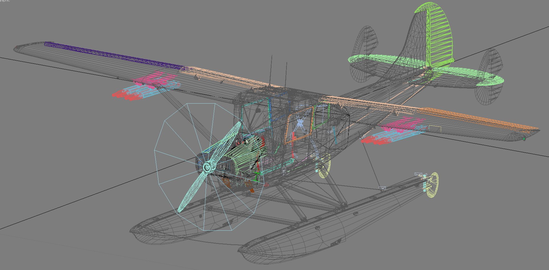 3D cessna o-1 floats model https://p.turbosquid.com/ts-thumb/HW/4dP7C3/EgXOYjOd/clip/jpg/1497191185/1920x1080/fit_q87/6eac07aff8ecbfc454de893b1eb694d0d1705291/clip.jpg