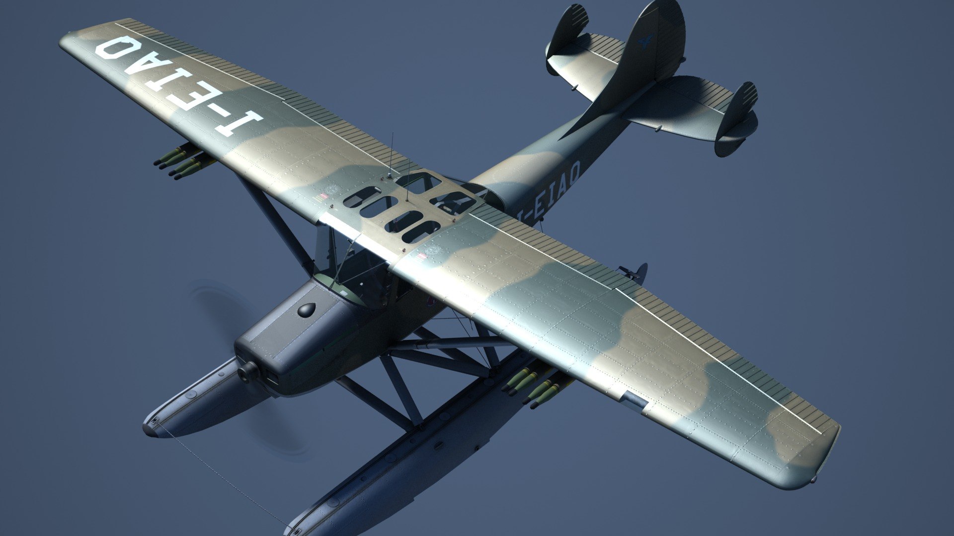 3D cessna o-1 floats model https://p.turbosquid.com/ts-thumb/HW/4dP7C3/EiPmzDj1/4/jpg/1497191185/1920x1080/fit_q87/19a5f5d7805d9eb865d06d96c87a5f417c07e1eb/4.jpg