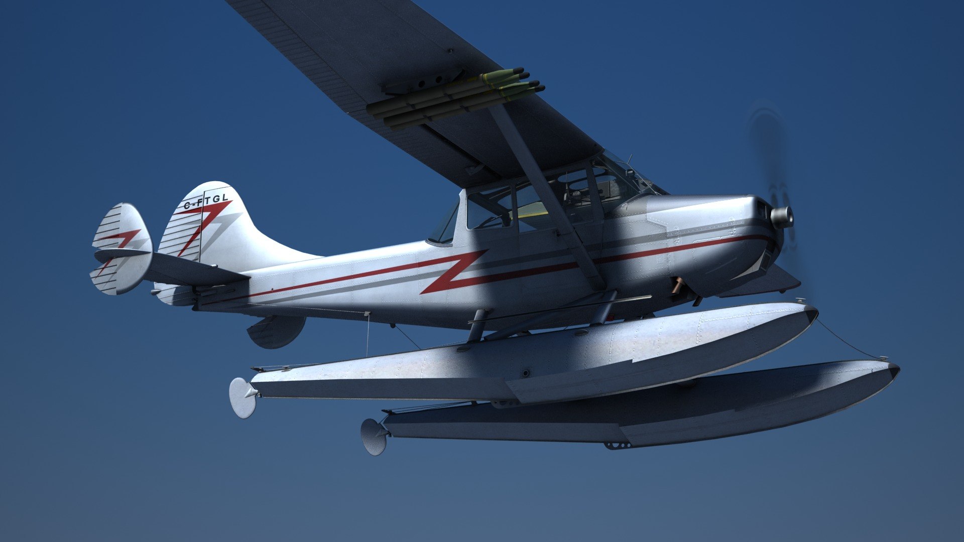 3D cessna o-1 floats model https://p.turbosquid.com/ts-thumb/HW/4dP7C3/MQ8AeY0T/8/jpg/1497191185/1920x1080/fit_q87/0fb6ce7e51a936e189c51cb60b1a9f7f87c66d68/8.jpg