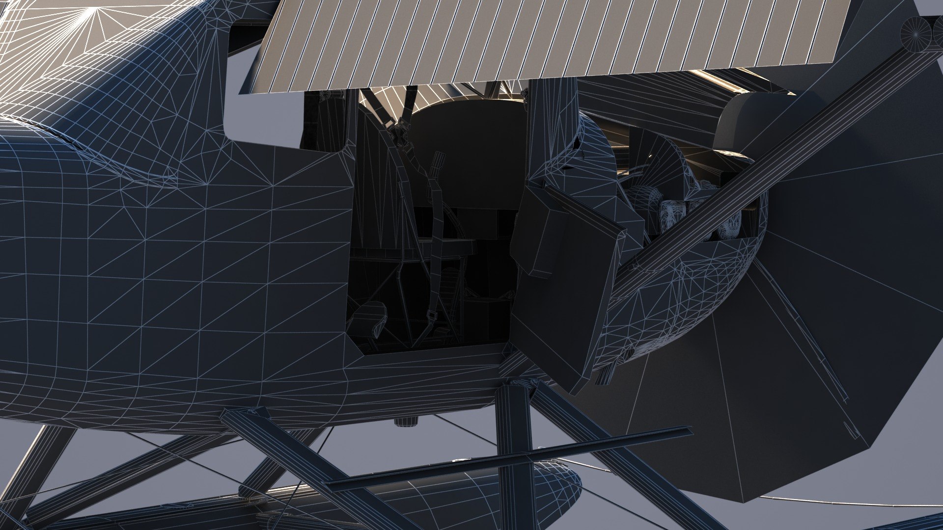 3D cessna o-1 floats model https://p.turbosquid.com/ts-thumb/HW/4dP7C3/T2l0utC6/wire4/jpg/1497191185/1920x1080/fit_q87/b9a5483af5ab9f718f8942a6229b69dd47ea8d51/wire4.jpg