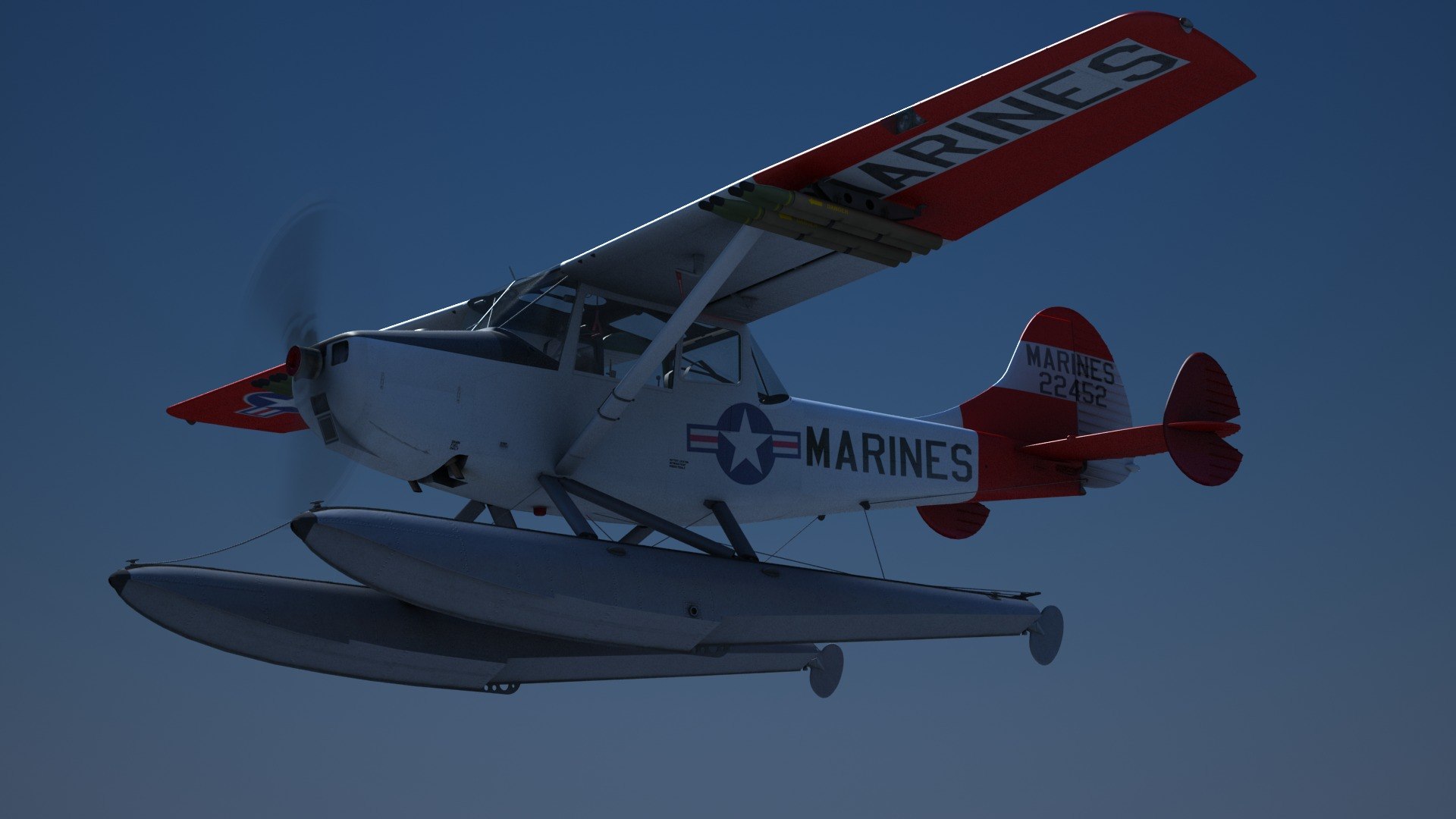 3D cessna o-1 floats model https://p.turbosquid.com/ts-thumb/HW/4dP7C3/XP8vJTTm/13/jpg/1497191185/1920x1080/fit_q87/d7ef43bd3ca9c0aa33f445036ee4accf22f25bdd/13.jpg