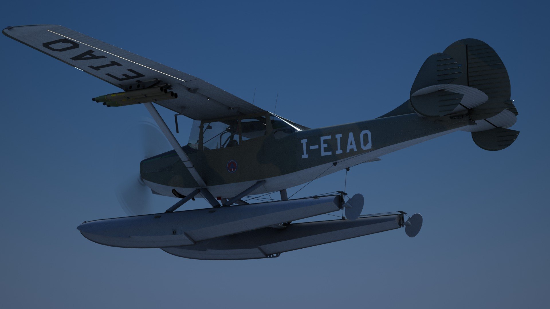 3D cessna o-1 floats model https://p.turbosquid.com/ts-thumb/HW/4dP7C3/amF1NrHc/5/jpg/1497191185/1920x1080/fit_q87/6c0c539113e63040ab5609e051dabb05da733b61/5.jpg