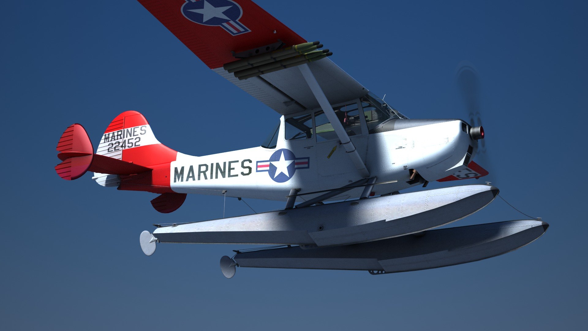 3D cessna o-1 floats model https://p.turbosquid.com/ts-thumb/HW/4dP7C3/dAz9xrYu/10/jpg/1497191185/1920x1080/fit_q87/90ba4901e1fe42938b0d9c93d270ab8fdec88ced/10.jpg