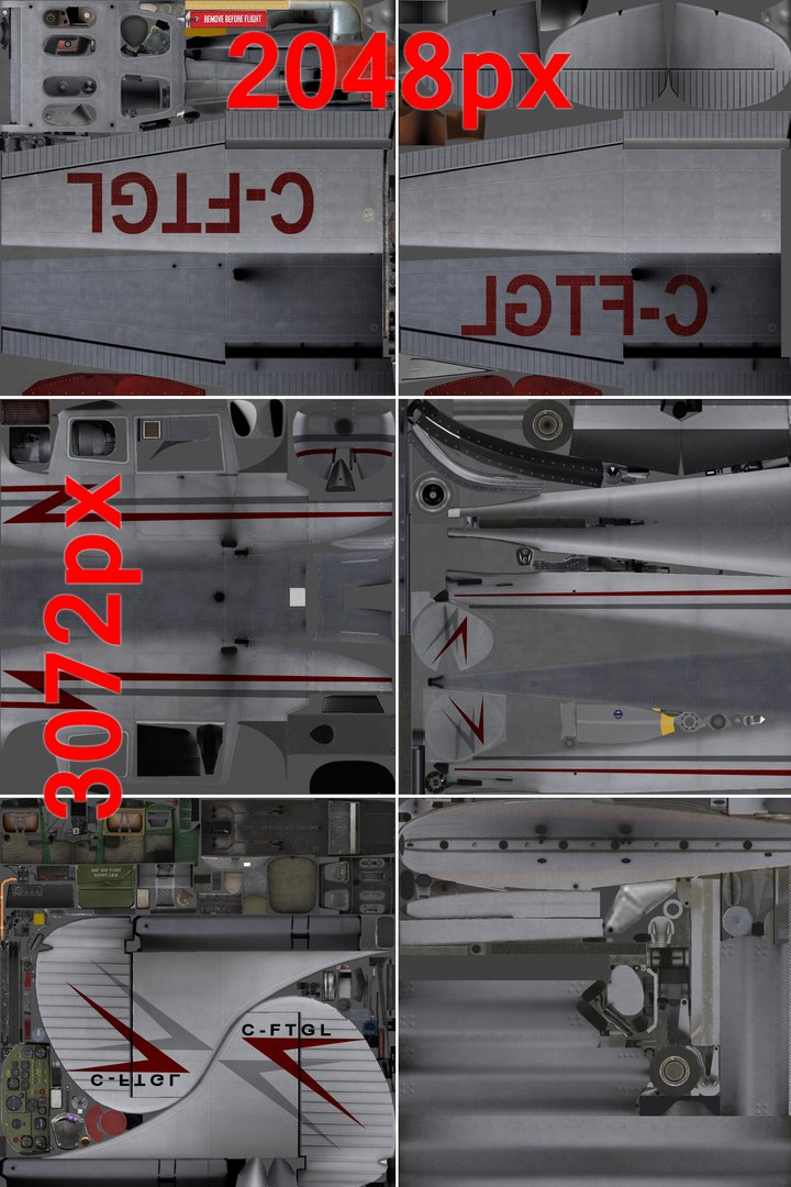 3D cessna o-1 floats model https://p.turbosquid.com/ts-thumb/HW/4dP7C3/heOe1hMV/texture1/jpg/1497191185/1920x1080/fit_q87/6660f0aad511c6f45de623e19d729df00adc7522/texture1.jpg
