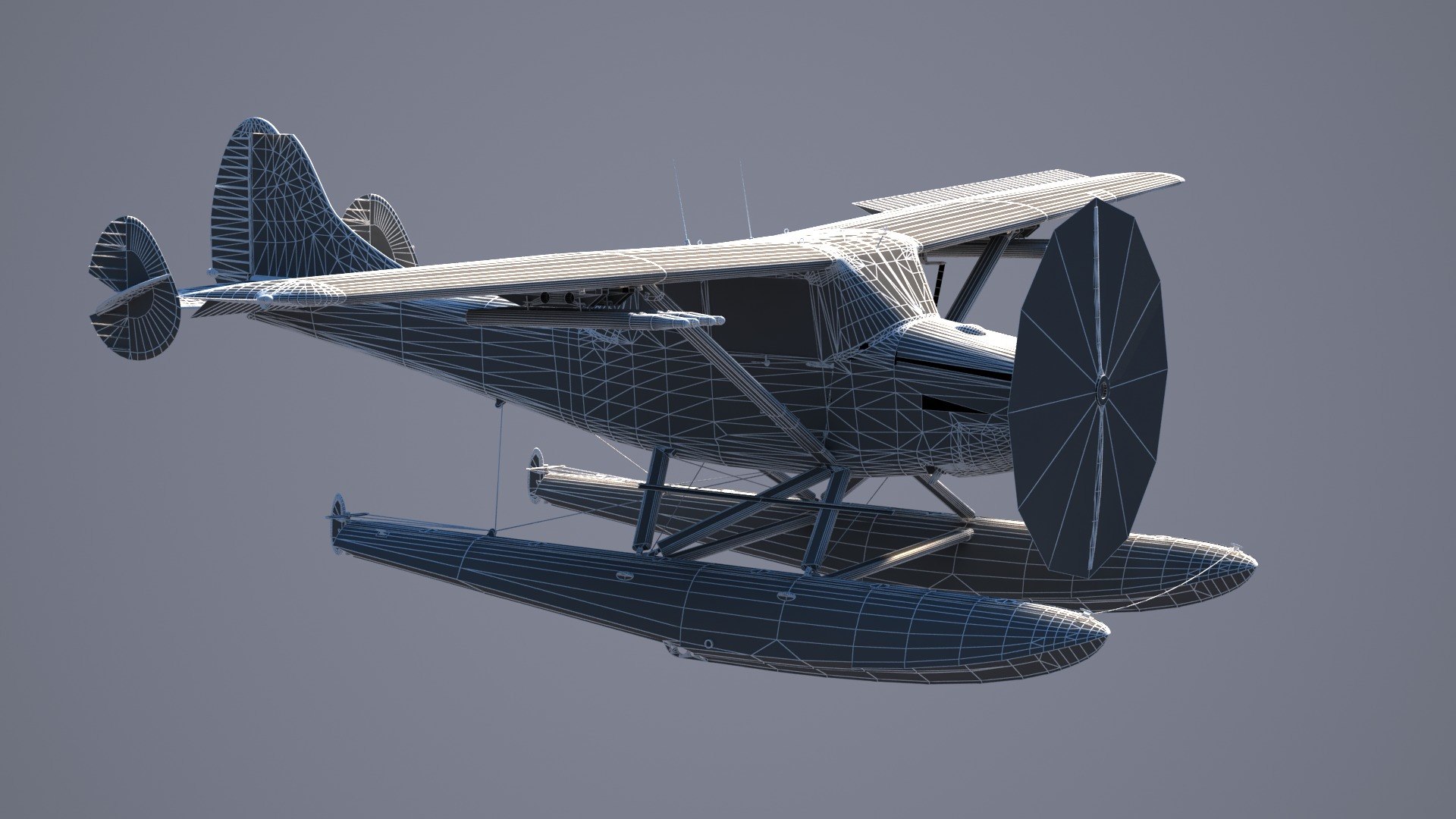 3D cessna o-1 floats model https://p.turbosquid.com/ts-thumb/HW/4dP7C3/rz4YY2KL/wire1/jpg/1497191185/1920x1080/fit_q87/2f79df373fcdab608ffdfa6423ad8c81f02ca9c8/wire1.jpg