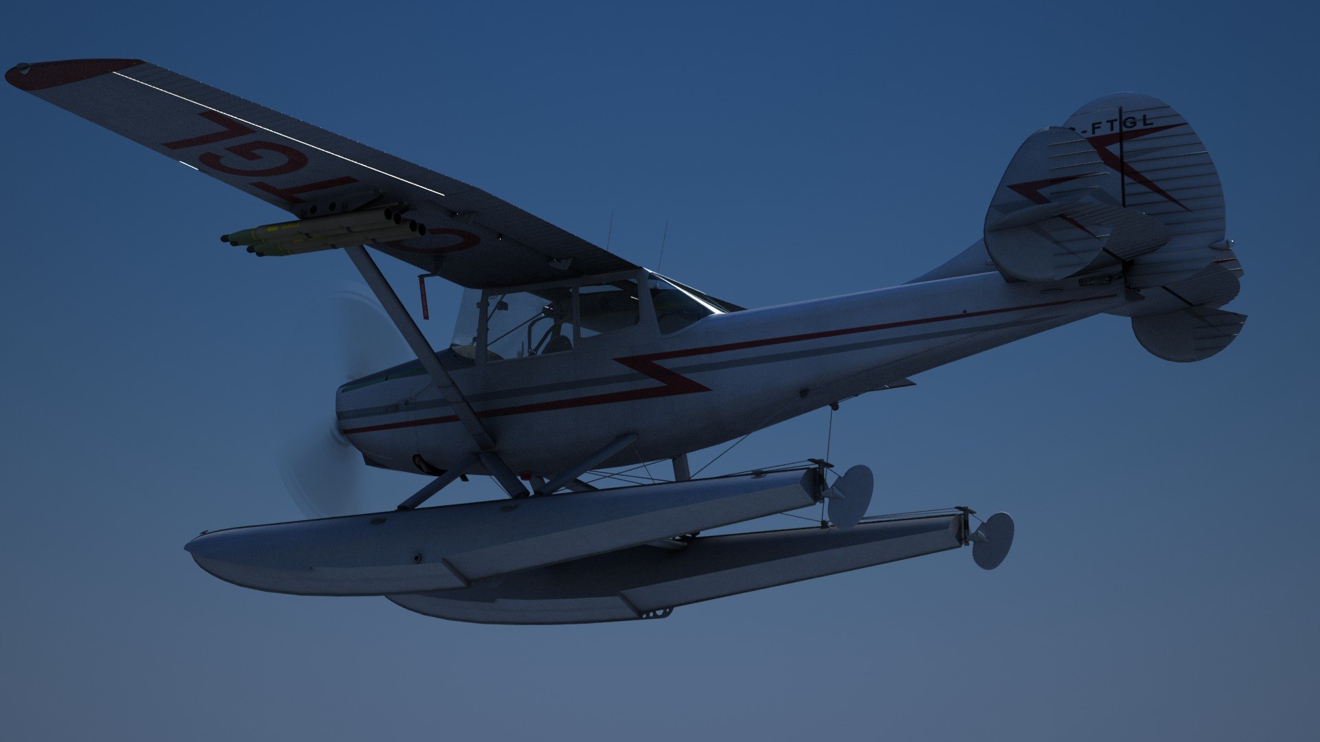 3D cessna o-1 floats model https://p.turbosquid.com/ts-thumb/HW/4dP7C3/tPLnBsxj/6/jpg/1497191185/1920x1080/fit_q87/2cc29a8c29d3b8d2d44ce42de817a6aedb069fff/6.jpg