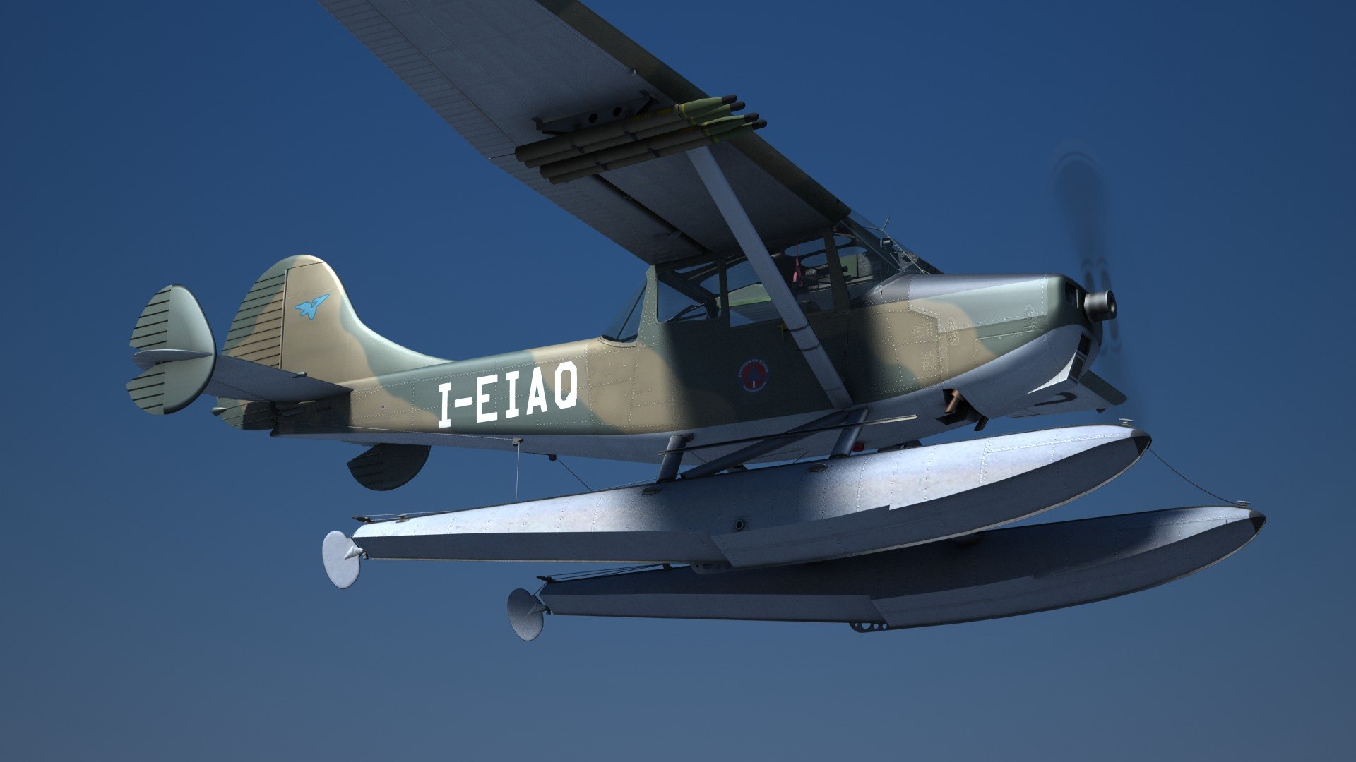 3D cessna o-1 floats model https://p.turbosquid.com/ts-thumb/HW/4dP7C3/yr3ic2K4/9/jpg/1497191185/1920x1080/fit_q87/221633c769b5253b7271f704340560eb72dc4dc5/9.jpg