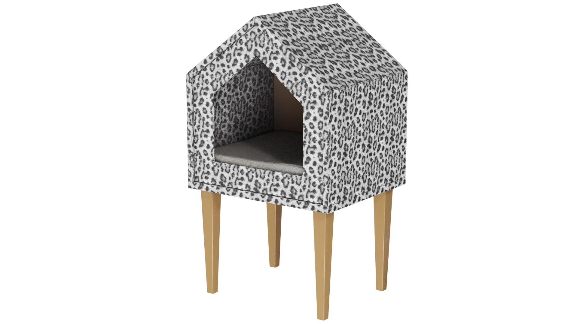 CatHouse 01 p 3D model https://p.turbosquid.com/ts-thumb/HW/56y3Yw/Ww/cathouse_01_r_01/png/1728973482/1920x1080/fit_q87/354347402b51558240bc71bd44ae151537f4e48e/cathouse_01_r_01.jpg
