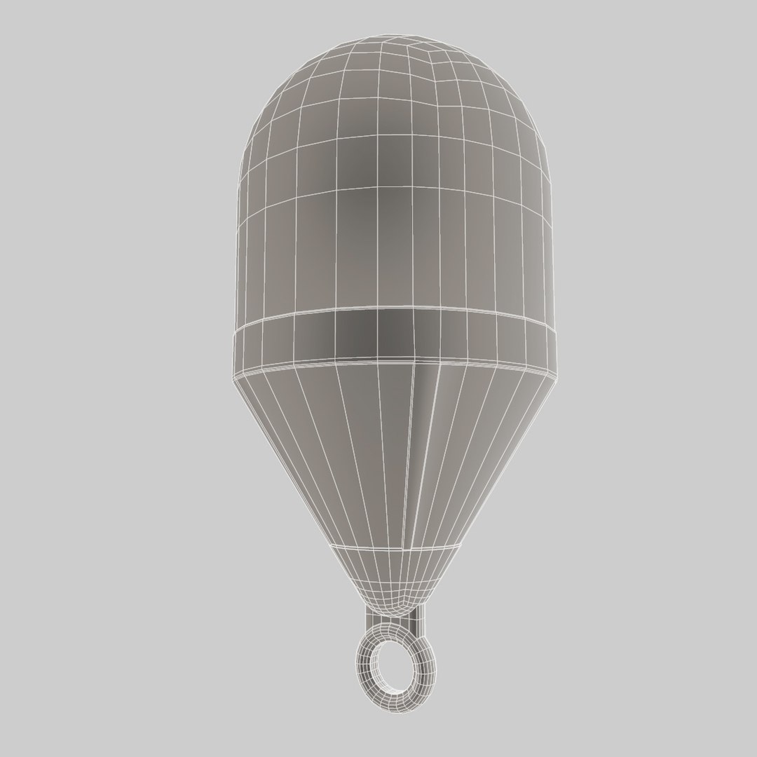 3d buoy marking https://p.turbosquid.com/ts-thumb/HW/57d5lx/4ydt6FeA/buoymarking6/jpg/1470239766/1920x1080/fit_q87/e9727762dd087a8e6bddc9c0127dbb56d28f2c23/buoymarking6.jpg