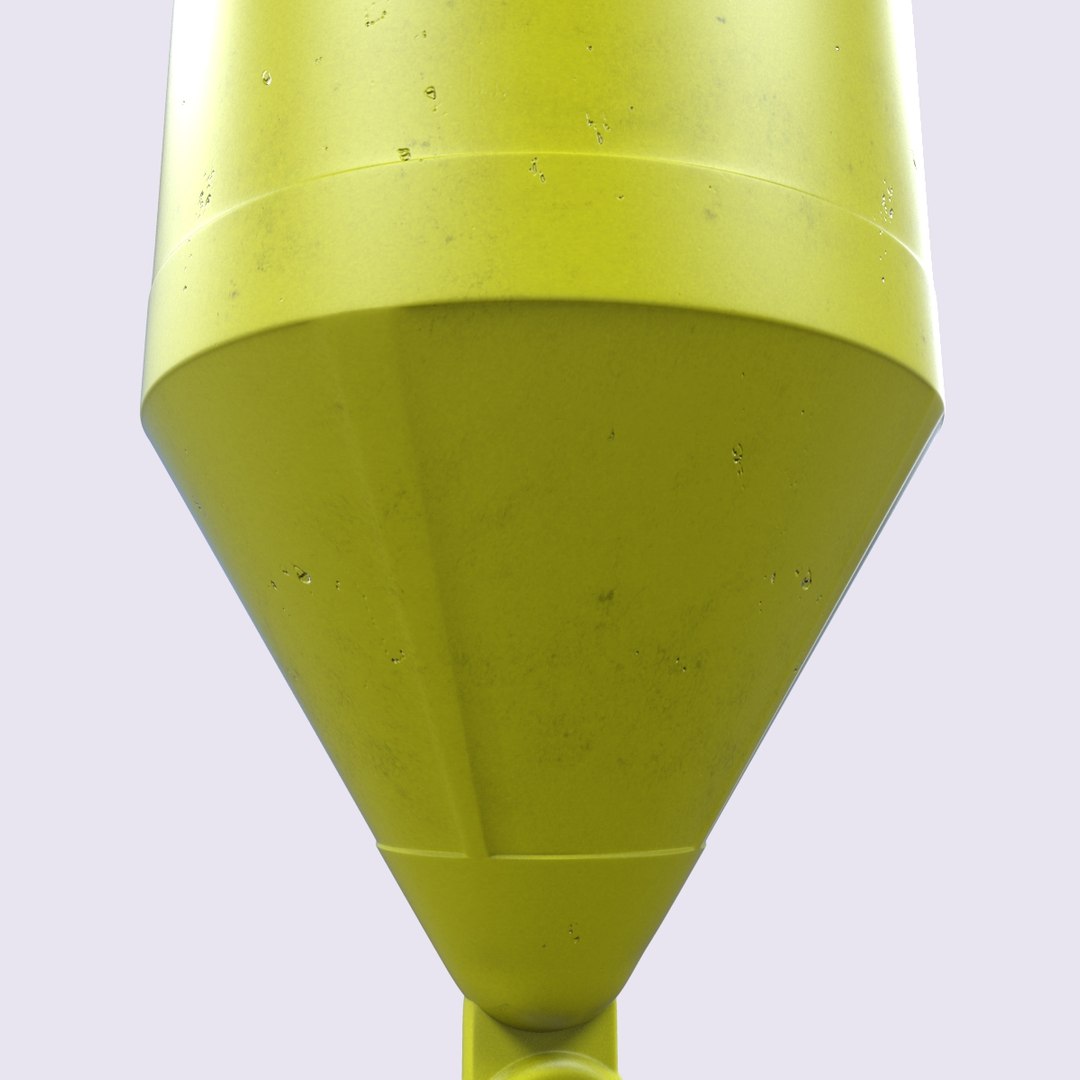 3d buoy marking https://p.turbosquid.com/ts-thumb/HW/57d5lx/Dp0nN5xr/untitled.2284/jpg/1470236874/1920x1080/fit_q87/eb11c7f081bdc6be34bc054df356487cbafe8591/untitled.2284.jpg