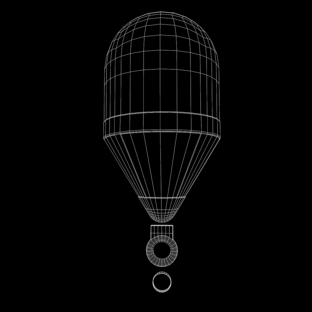 3d buoy marking https://p.turbosquid.com/ts-thumb/HW/57d5lx/HEyTIM0g/buoymarking2/jpg/1470239779/1920x1080/fit_q87/35c2f4535e23c0d33a9a6e63a933d9ab19e701a8/buoymarking2.jpg