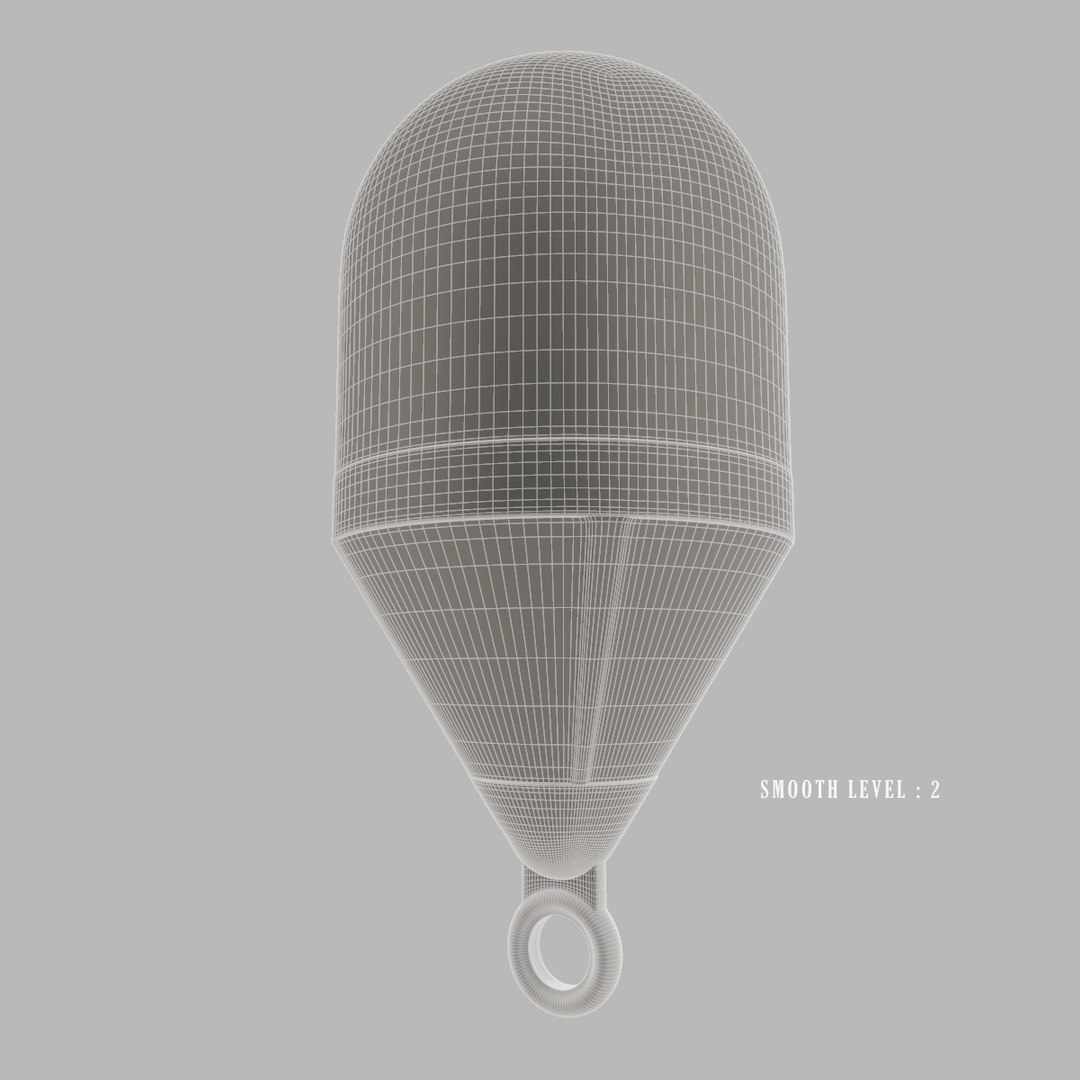 3d buoy marking https://p.turbosquid.com/ts-thumb/HW/57d5lx/LrDOiJKX/buoymarking7/jpg/1470239766/1920x1080/fit_q87/60ba9f56ac42283d789ca69df42c3b17902e9d5e/buoymarking7.jpg