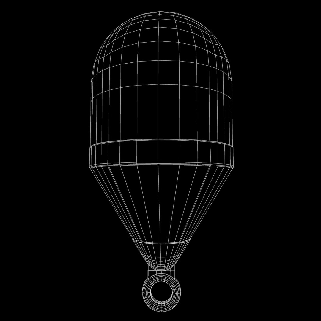 3d buoy marking https://p.turbosquid.com/ts-thumb/HW/57d5lx/dZbBuYSc/buoymarking/jpg/1470239779/1920x1080/fit_q87/35f7addb06b76566e4da81b4b47b456ee3dea884/buoymarking.jpg