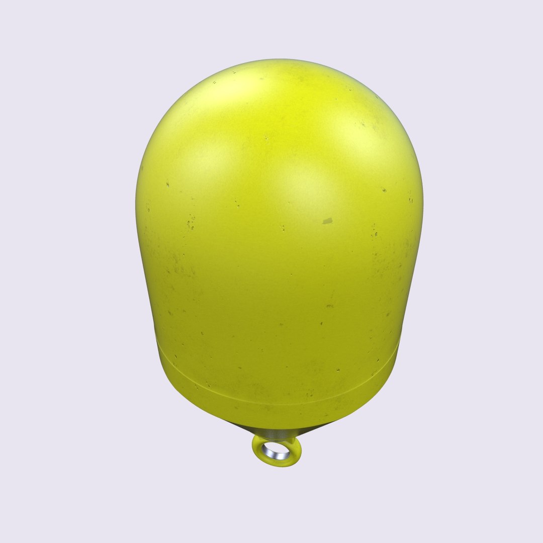 3d buoy marking https://p.turbosquid.com/ts-thumb/HW/57d5lx/kASQgMDJ/untitled.2282/jpg/1470236873/1920x1080/fit_q87/1ca6cb68eeac8e647b2cdb51b8050d6f2e550973/untitled.2282.jpg