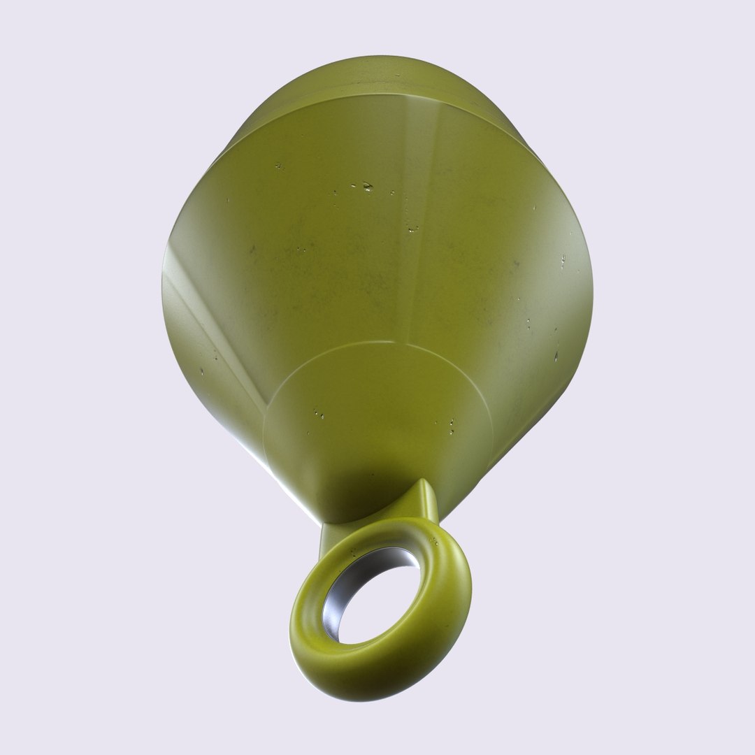 3d buoy marking https://p.turbosquid.com/ts-thumb/HW/57d5lx/kAwZwmWA/untitled.2283/jpg/1470236873/1920x1080/fit_q87/04d446829500ba984a885406d24c18bad1c06476/untitled.2283.jpg